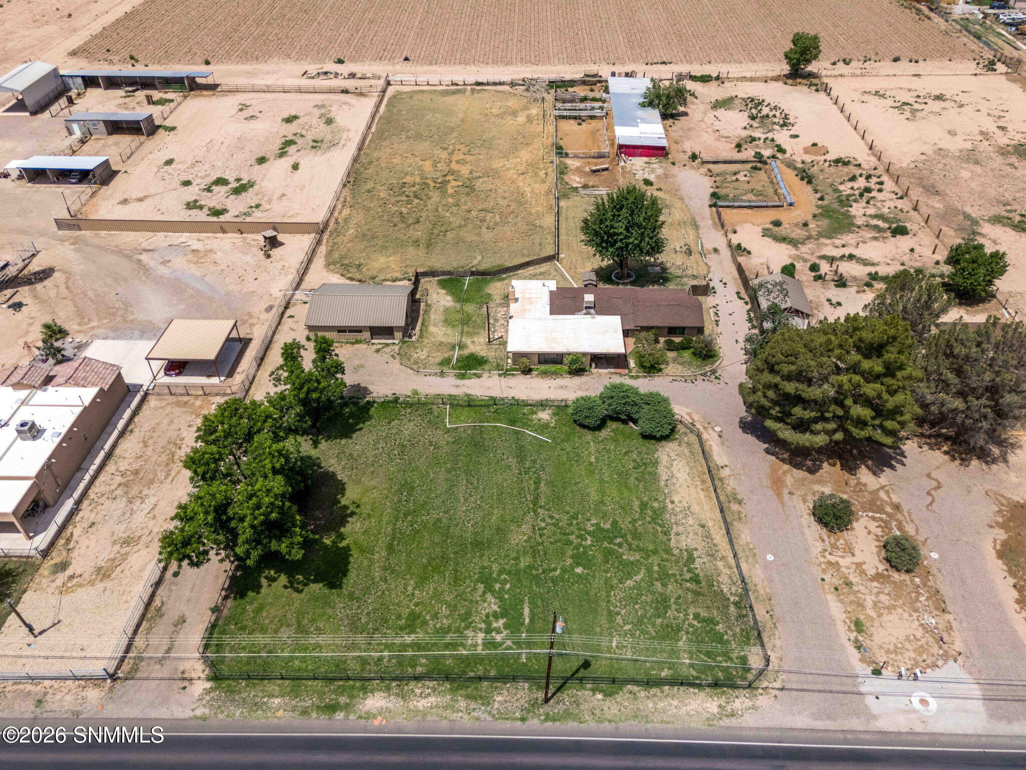 56-web-or-mls-Snappin Homes (DonaAna3125