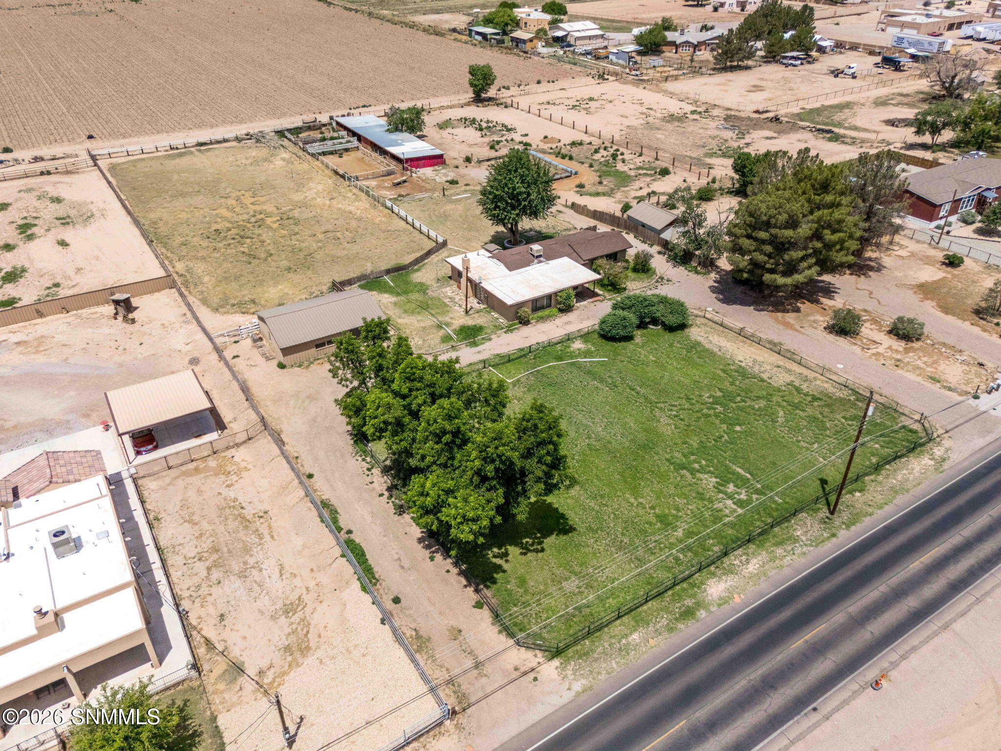 57-web-or-mls-Snappin Homes (DonaAna3125