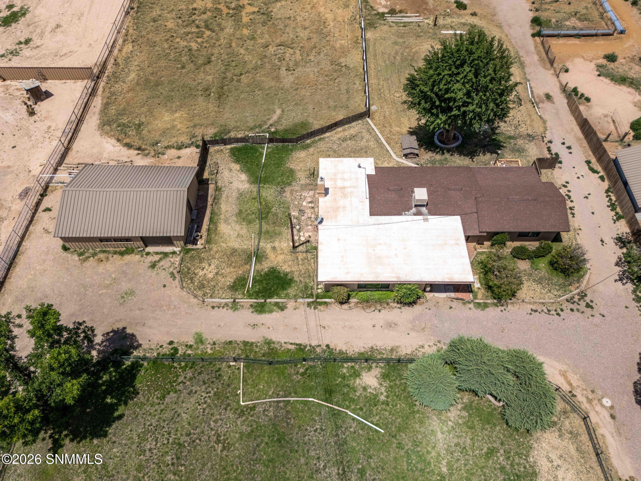58-web-or-mls-Snappin Homes (DonaAna3125