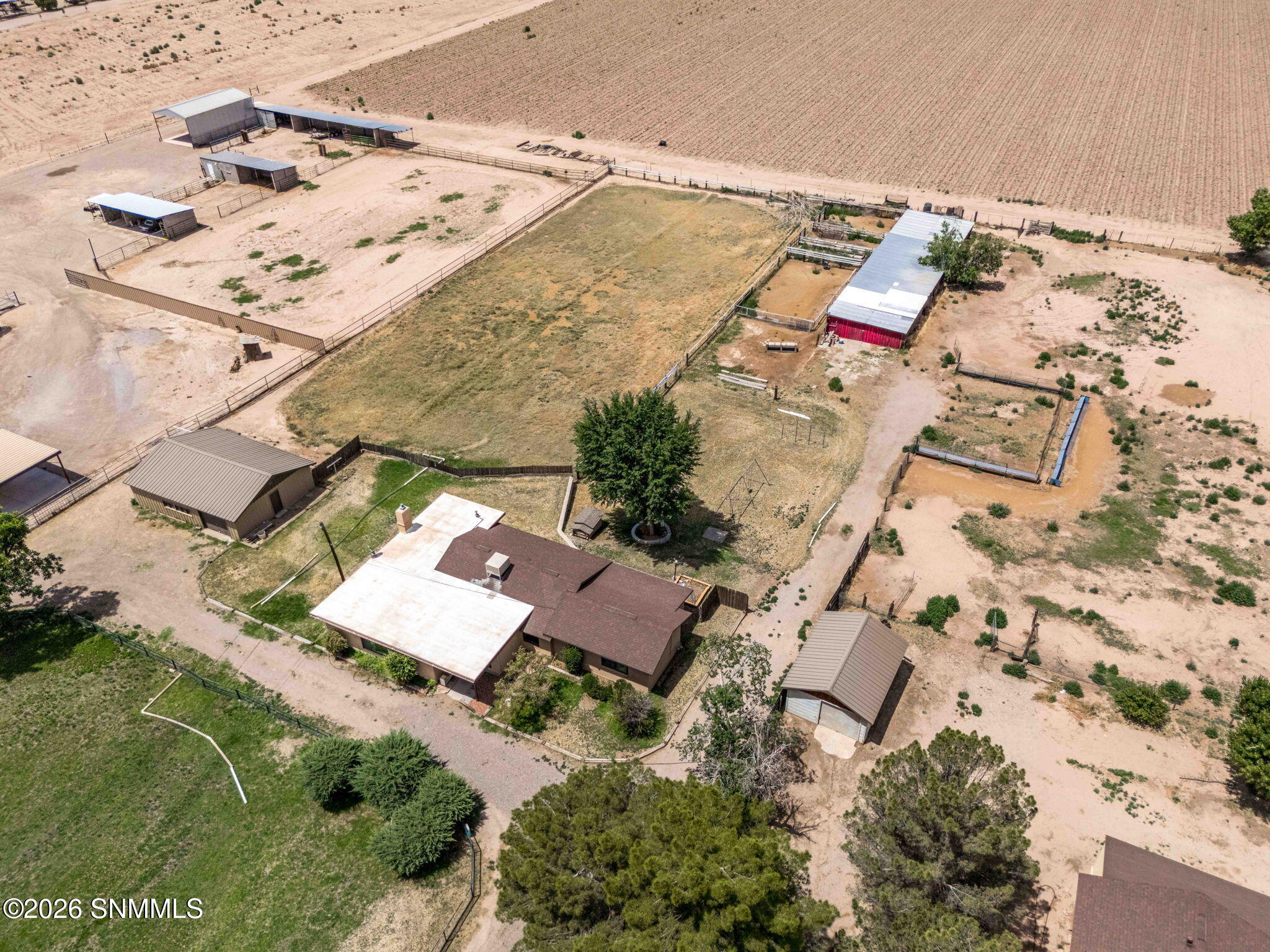 59-web-or-mls-Snappin Homes (DonaAna3125