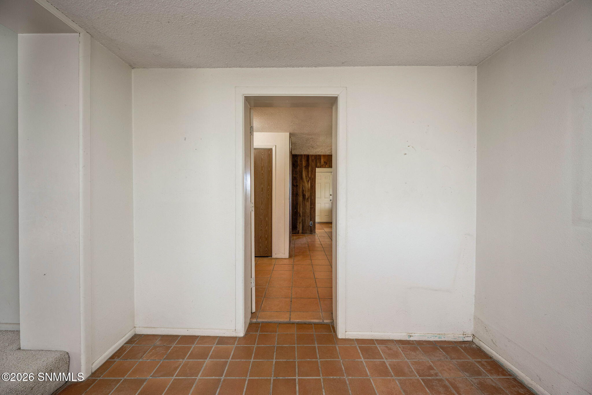 3-web-or-mls-Snappin Homes (DonaAna3125)