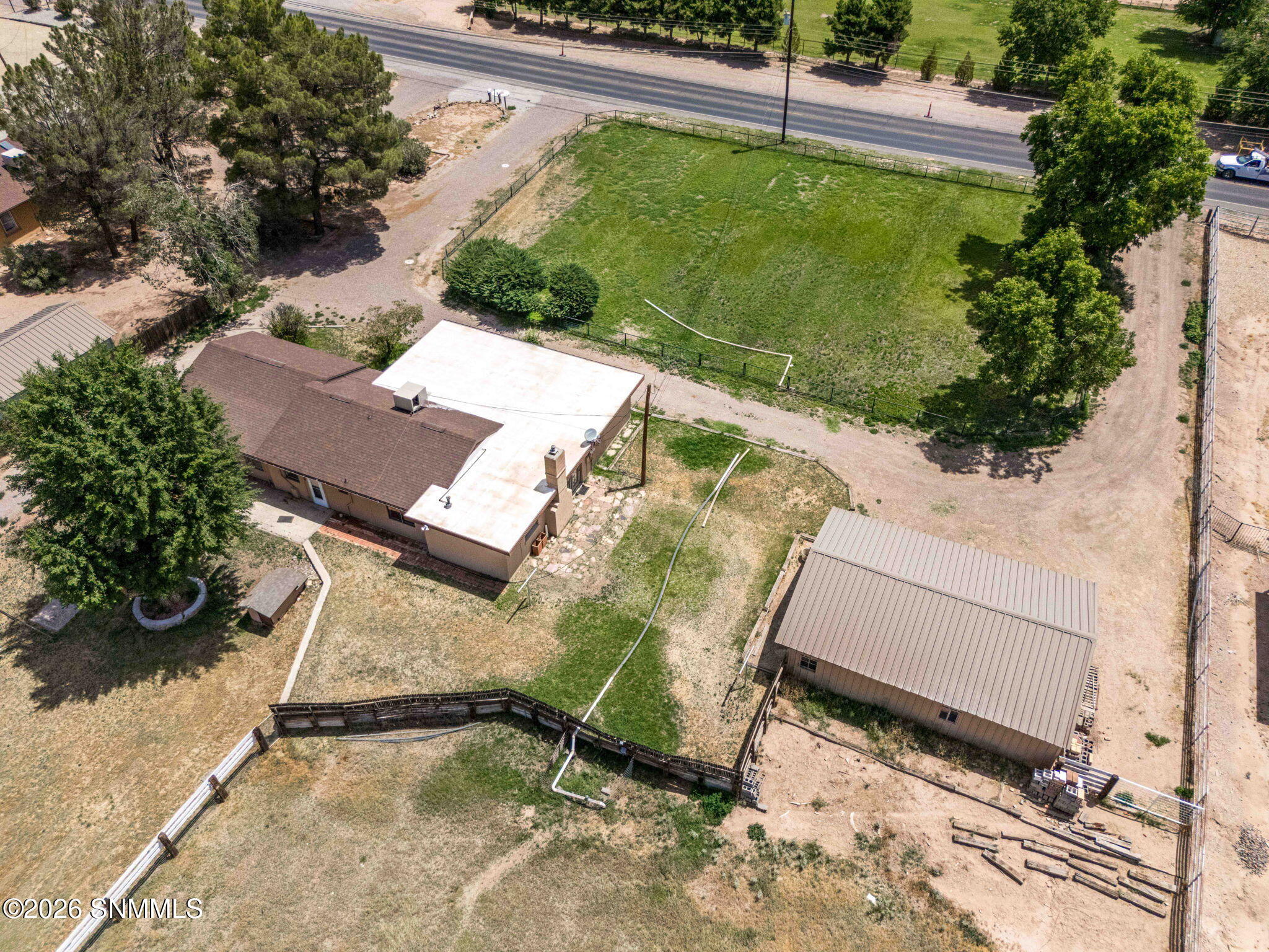 60-web-or-mls-Snappin Homes (DonaAna3125