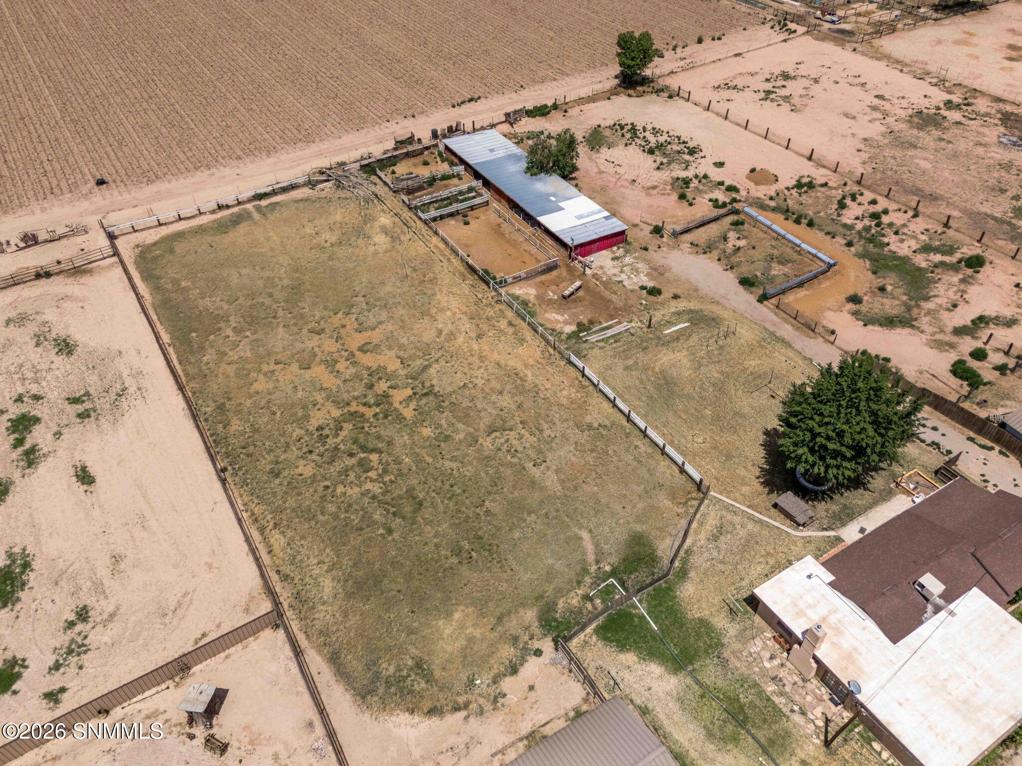 61-web-or-mls-Snappin Homes (DonaAna3125