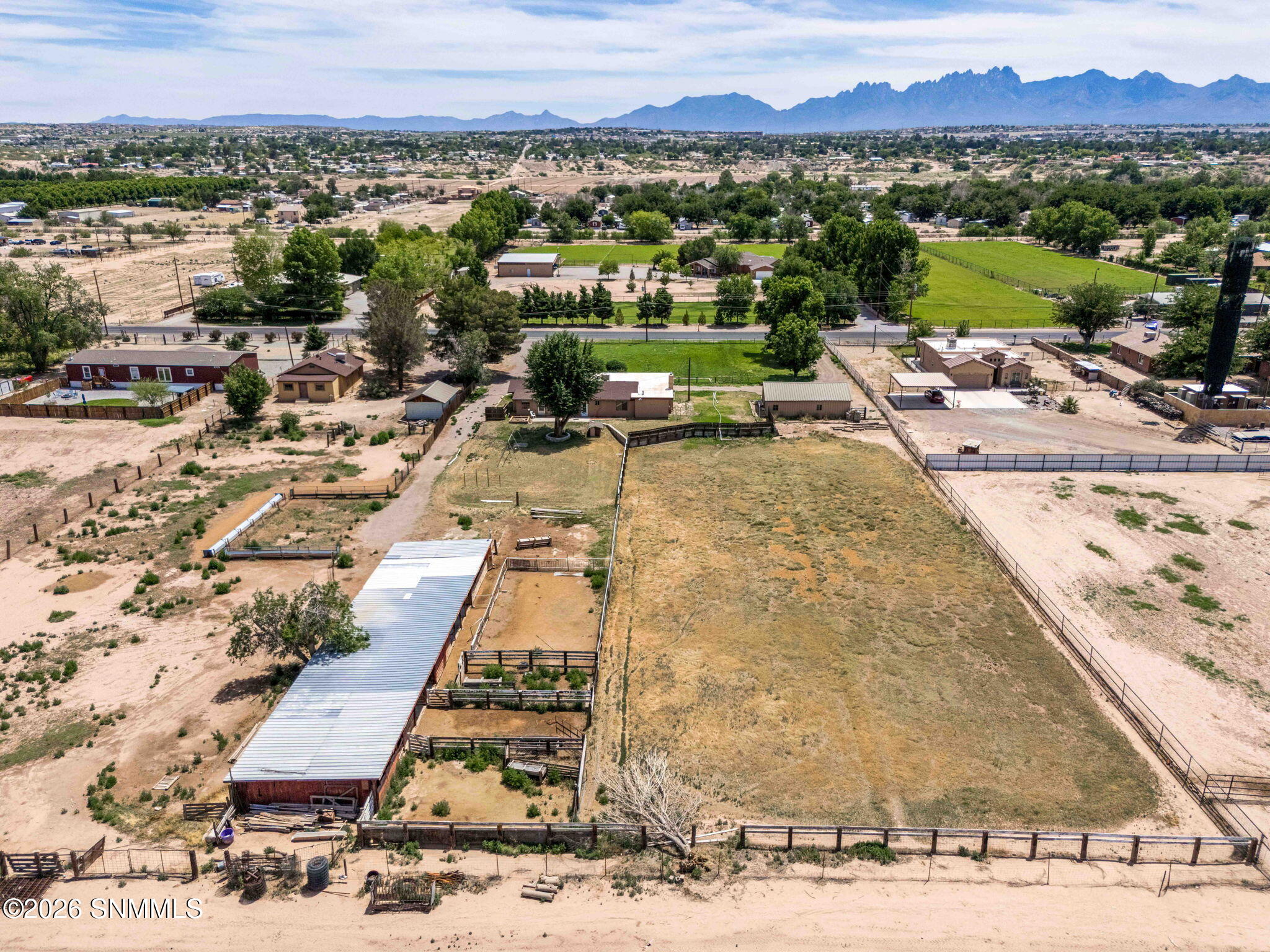 62-web-or-mls-Snappin Homes (DonaAna3125