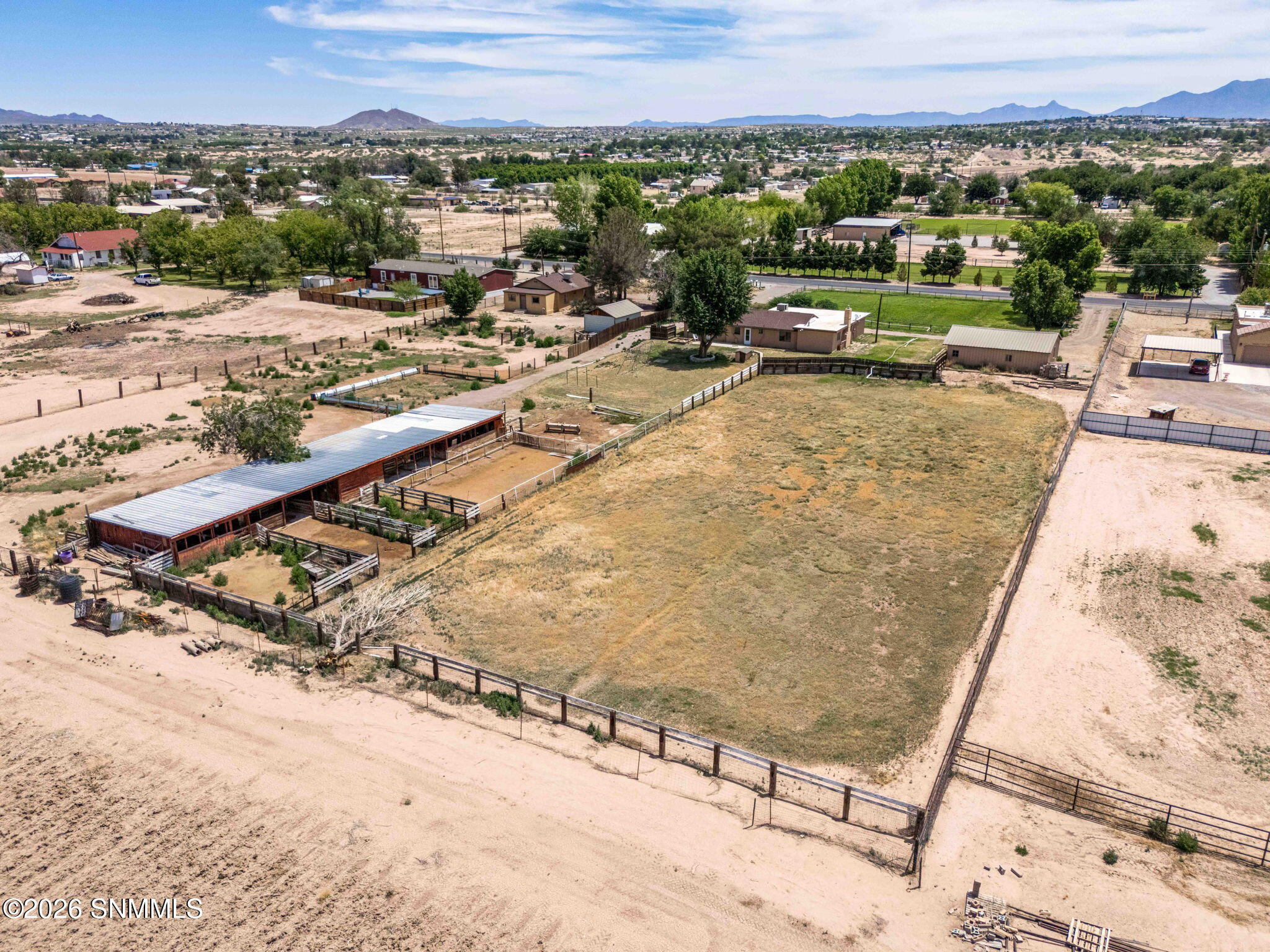 63-web-or-mls-Snappin Homes (DonaAna3125