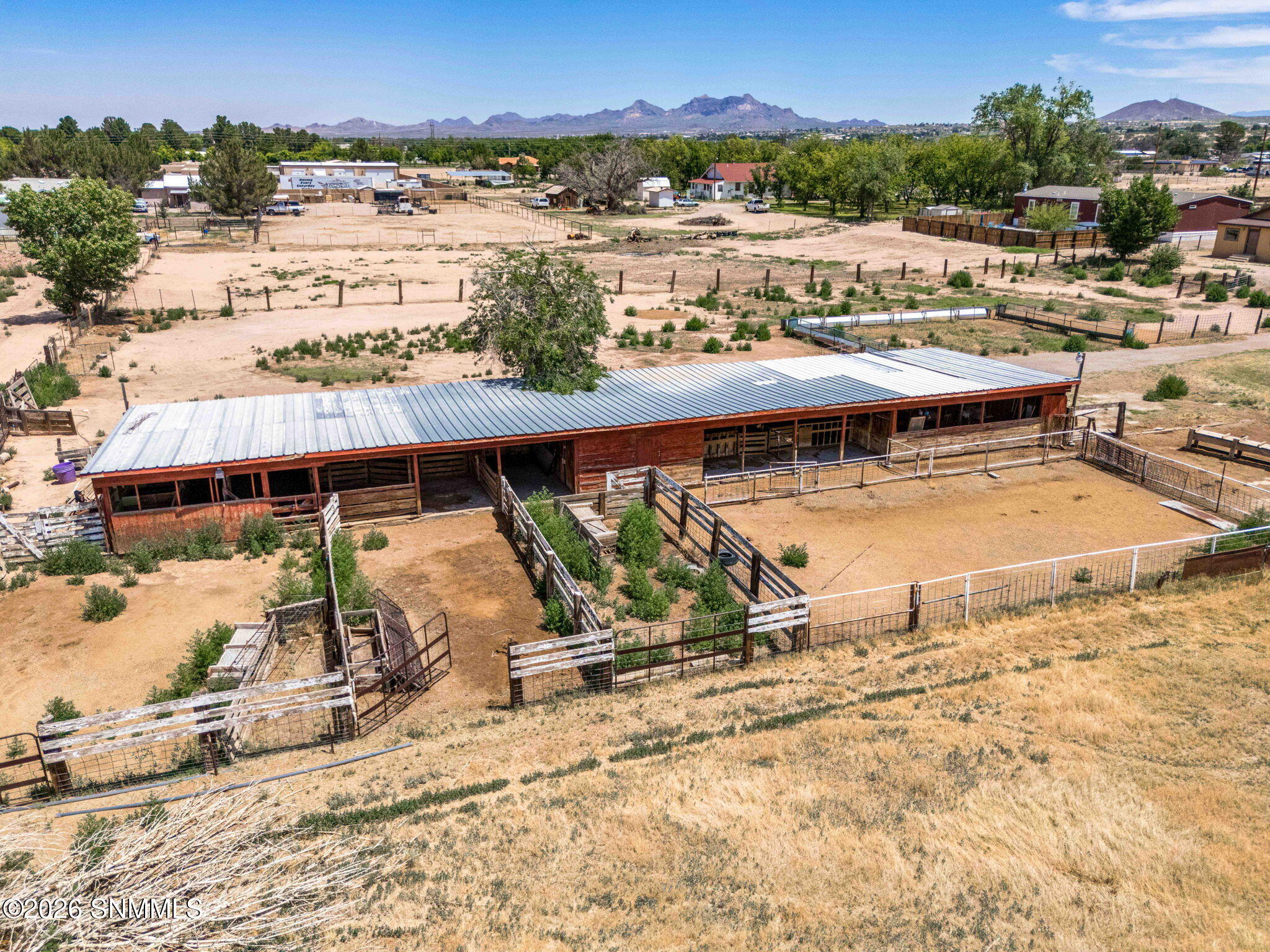 64-web-or-mls-Snappin Homes (DonaAna3125