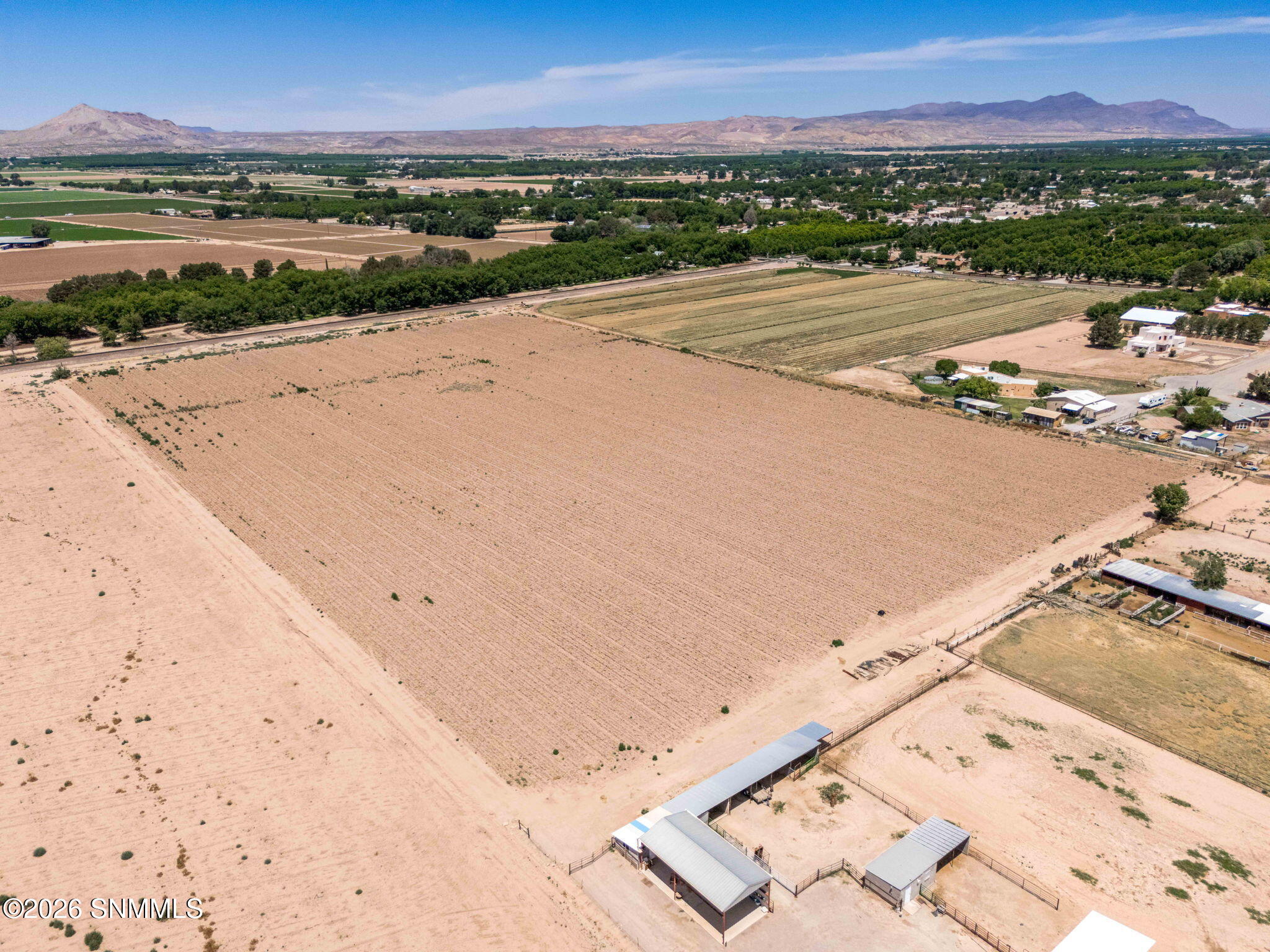 65-web-or-mls-Snappin Homes (DonaAna3125