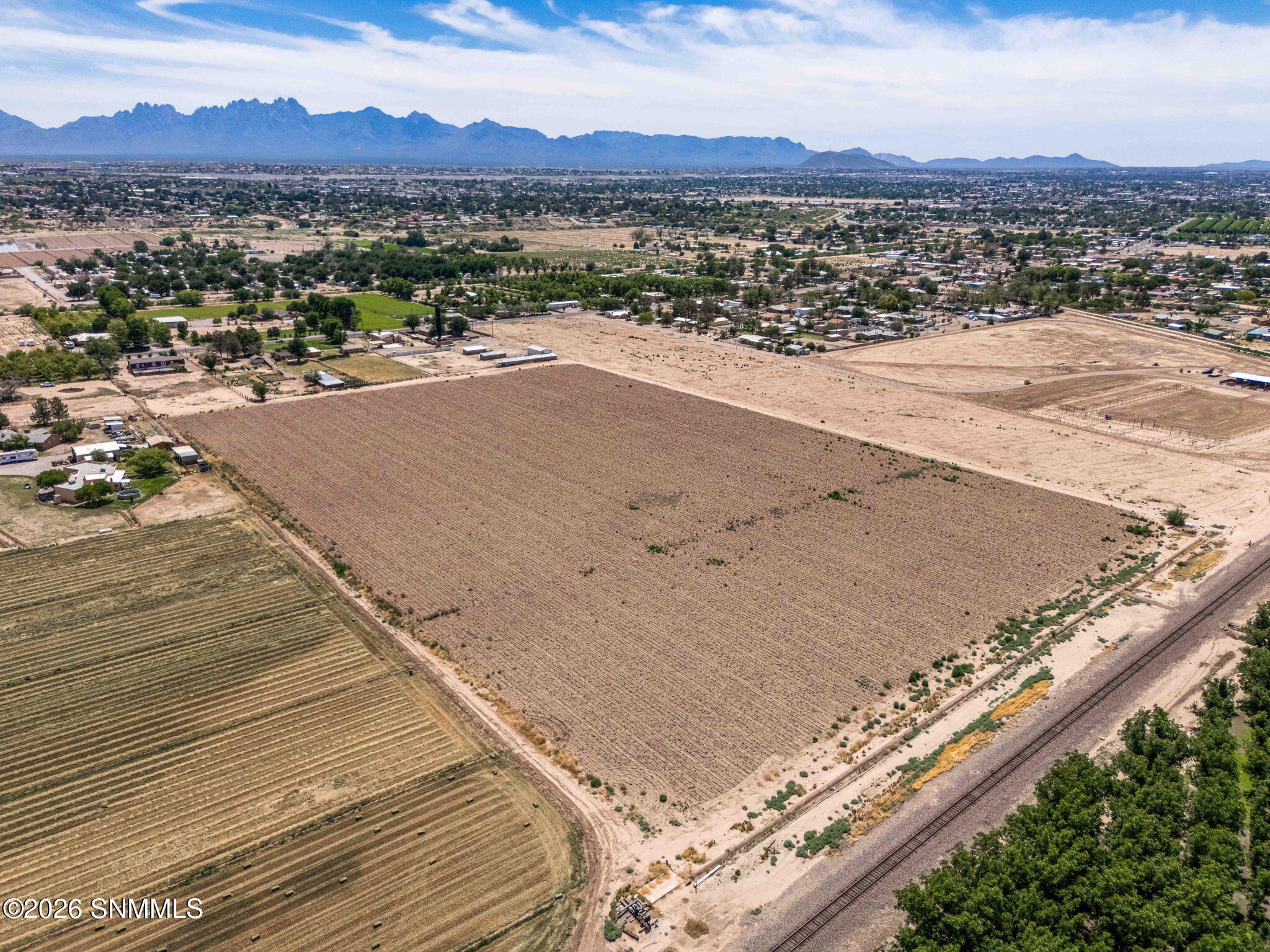 66-web-or-mls-Snappin Homes (DonaAna3125