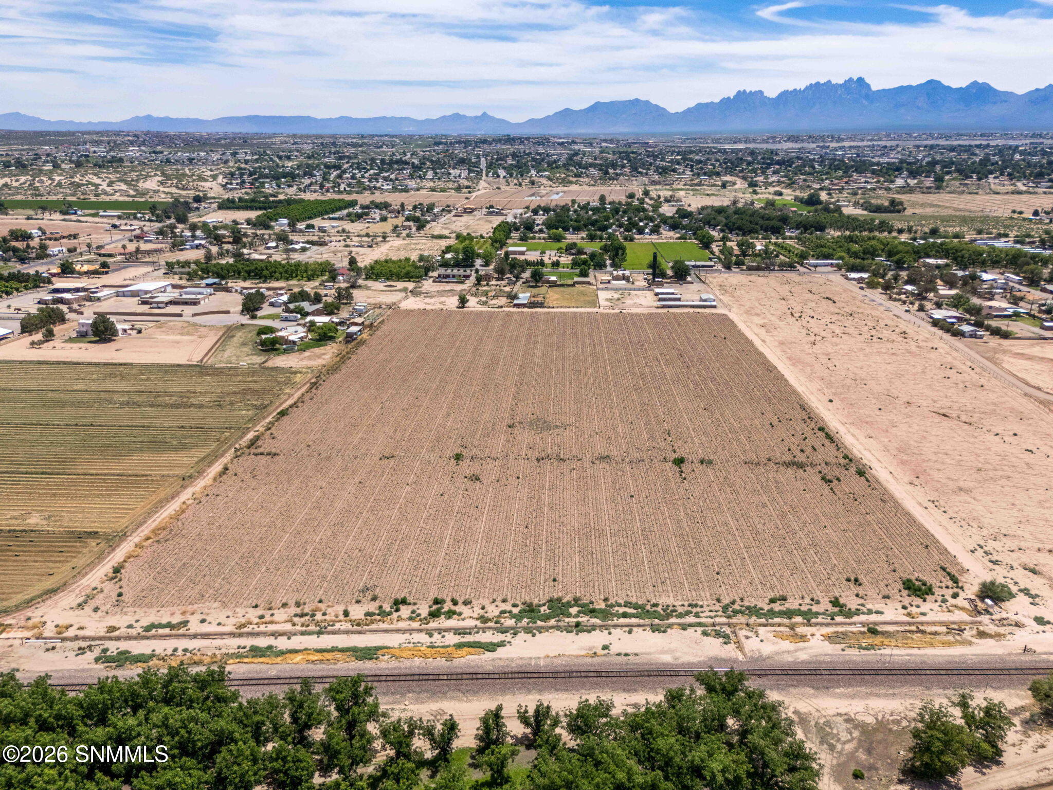 67-web-or-mls-Snappin Homes (DonaAna3125
