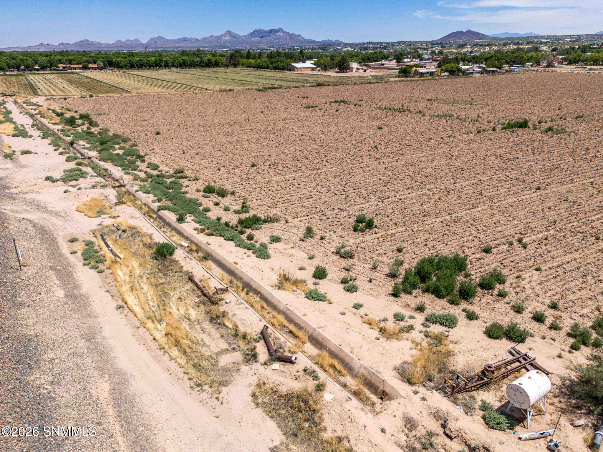 70-web-or-mls-Snappin Homes (DonaAna3125