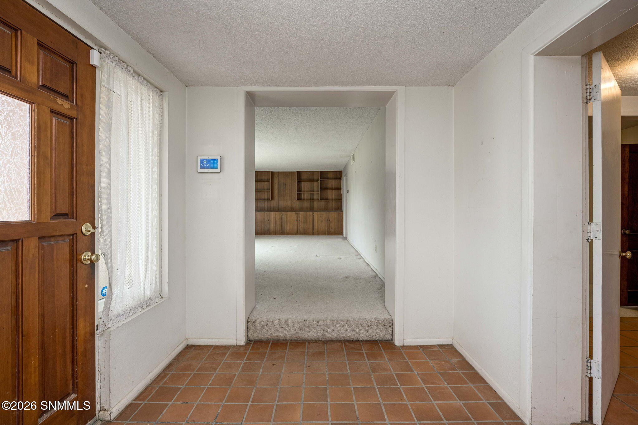 4-web-or-mls-Snappin Homes (DonaAna3125)