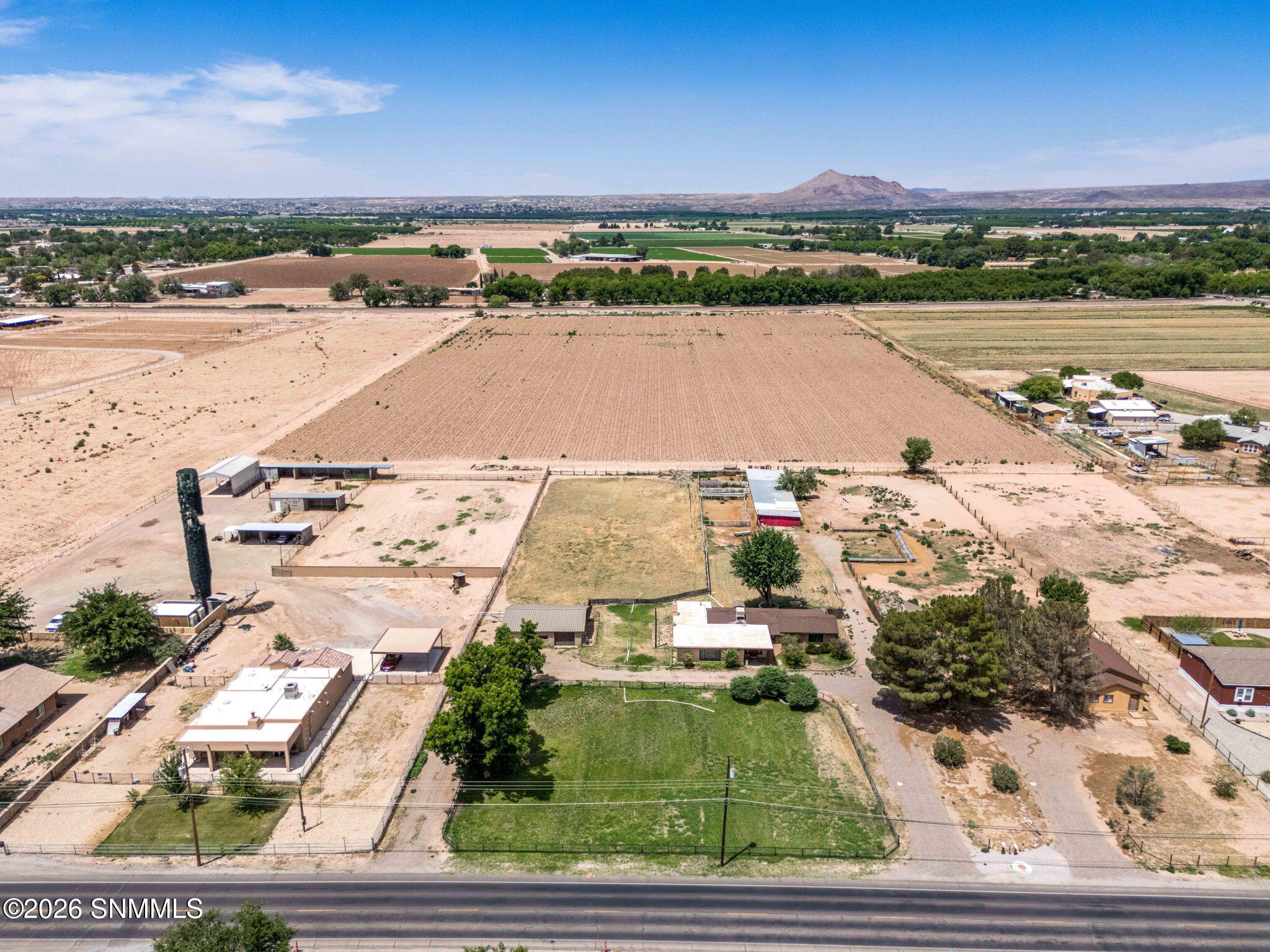53-web-or-mls-Snappin Homes (DonaAna3125