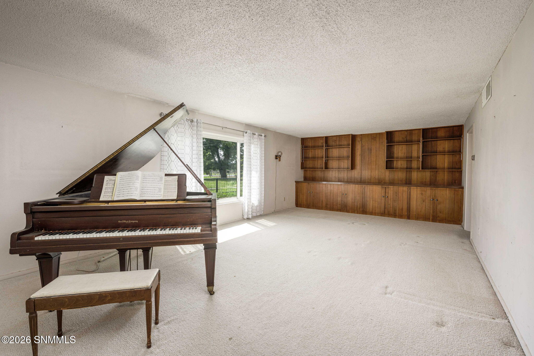 5-web-or-mls-Snappin Homes (DonaAna3125)