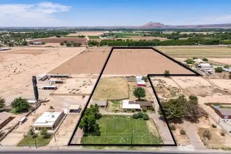 3125 Dona Ana Road, Las Cruces, New Mexico 88007, 3 Bedrooms Bedrooms, ,2 BathroomsBathrooms,Residential,For Sale,Dona Ana,2601932