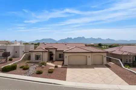 4422 Purple Sage Drive, Las Cruces, New Mexico 88011, 3 Bedrooms Bedrooms, ,2 BathroomsBathrooms,Residential,For Sale,Purple Sage,2601933