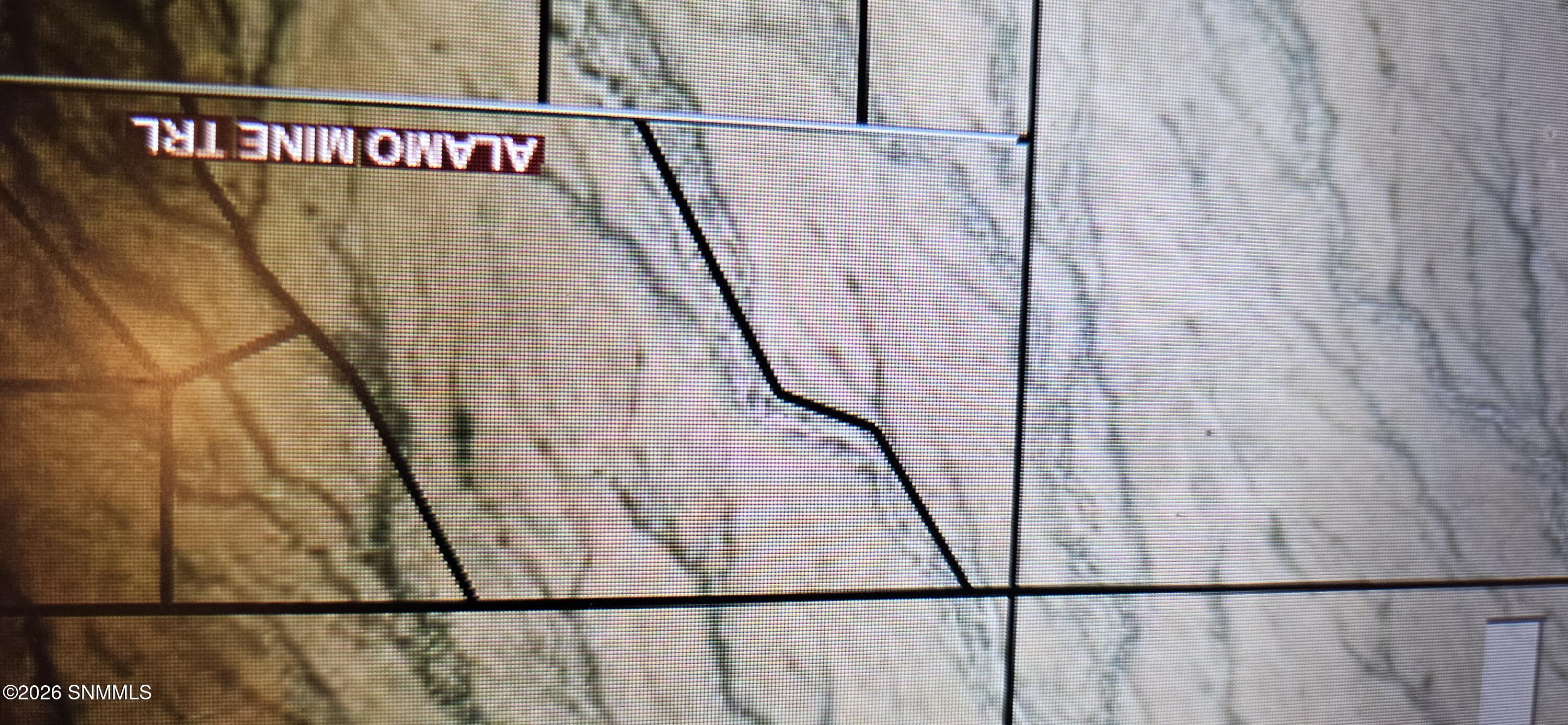 Minarcin 36.3 ac pic