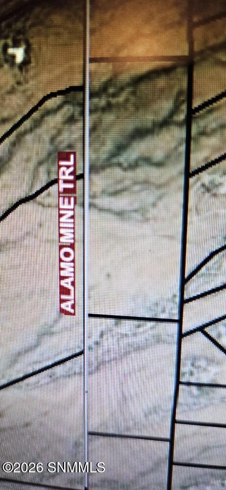 Minarcin 21.5 acres pic