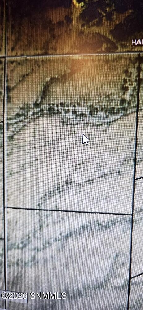 Minarcin 10.0 acres pic