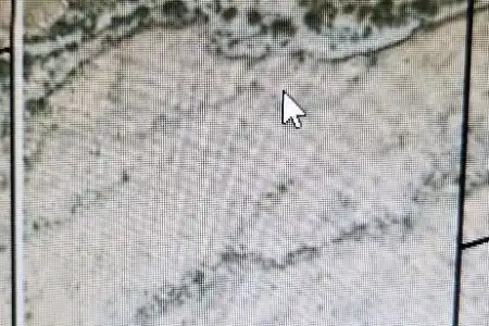 5545 Alamo Mine Trail, Las Cruces, New Mexico 88003, ,Land,For Sale,Alamo Mine,2601936