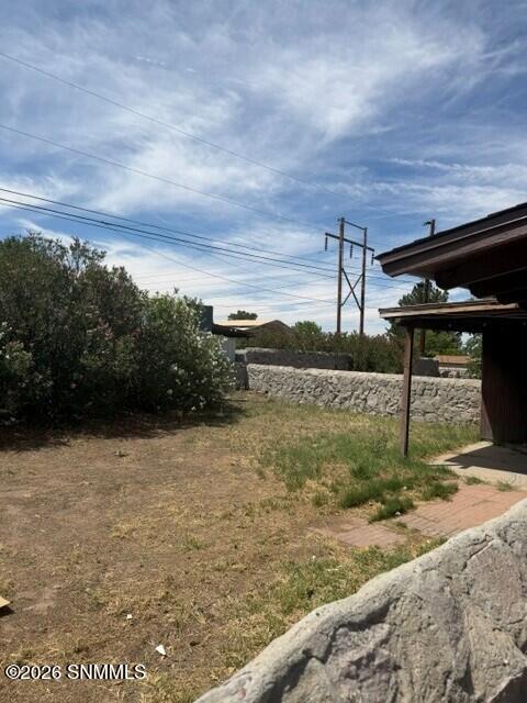950 back yard - Copy
