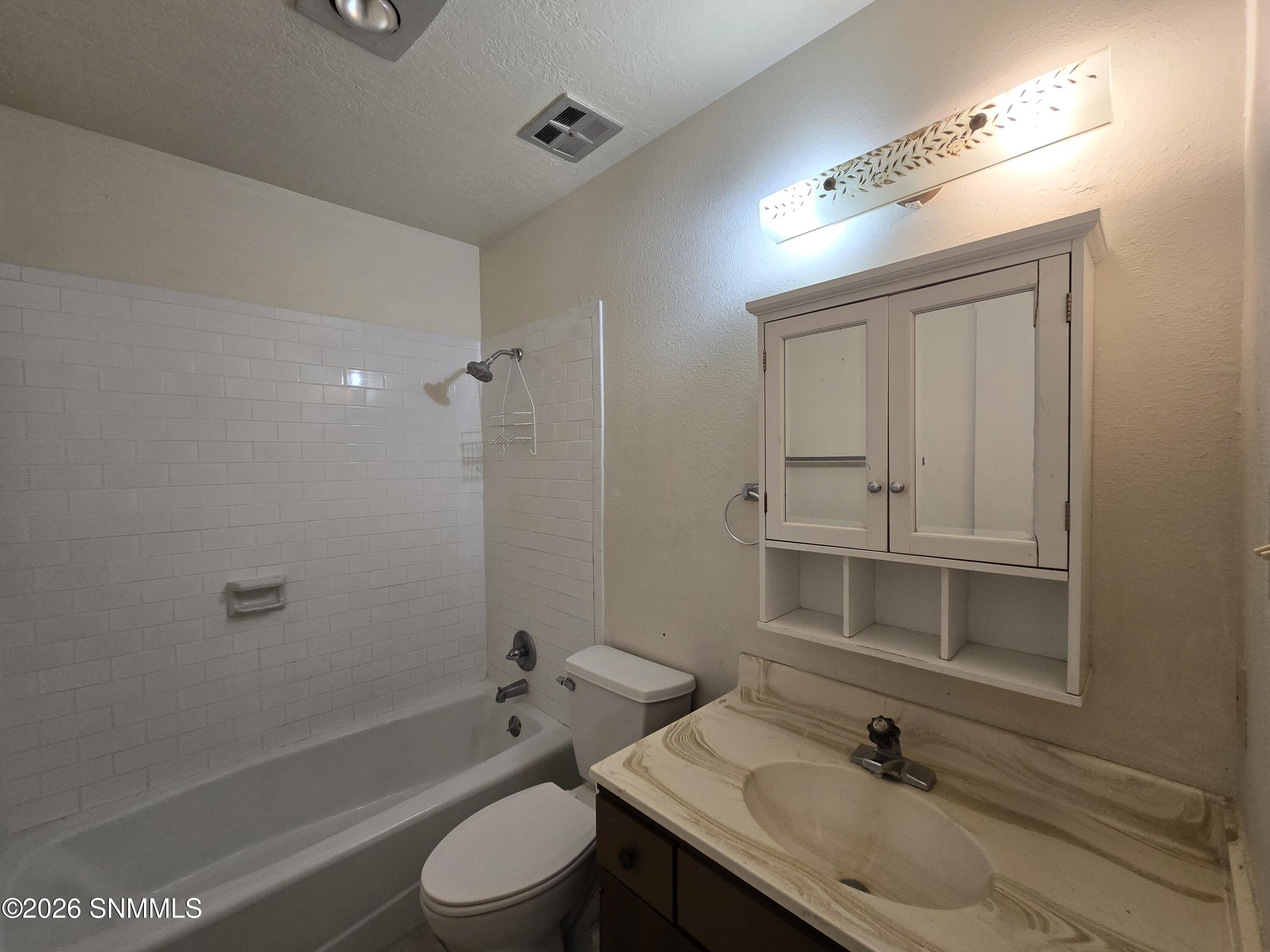 20260514_153259