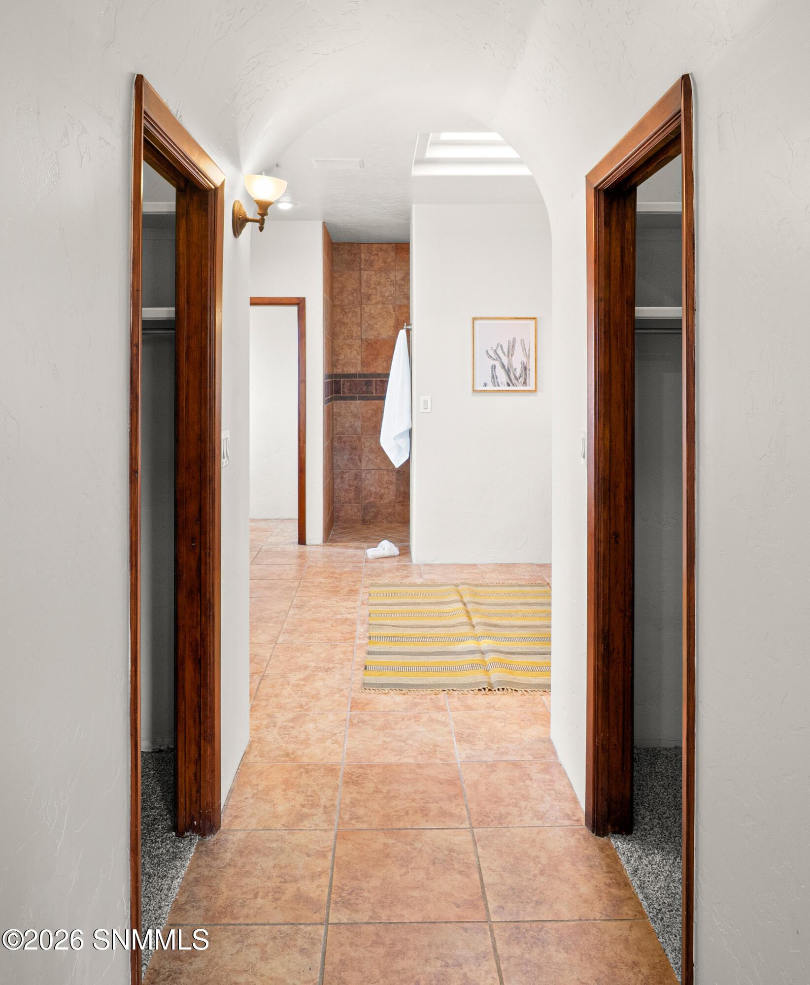 5073-La-Cueva-Mine-MLS-Camera-Guy-45