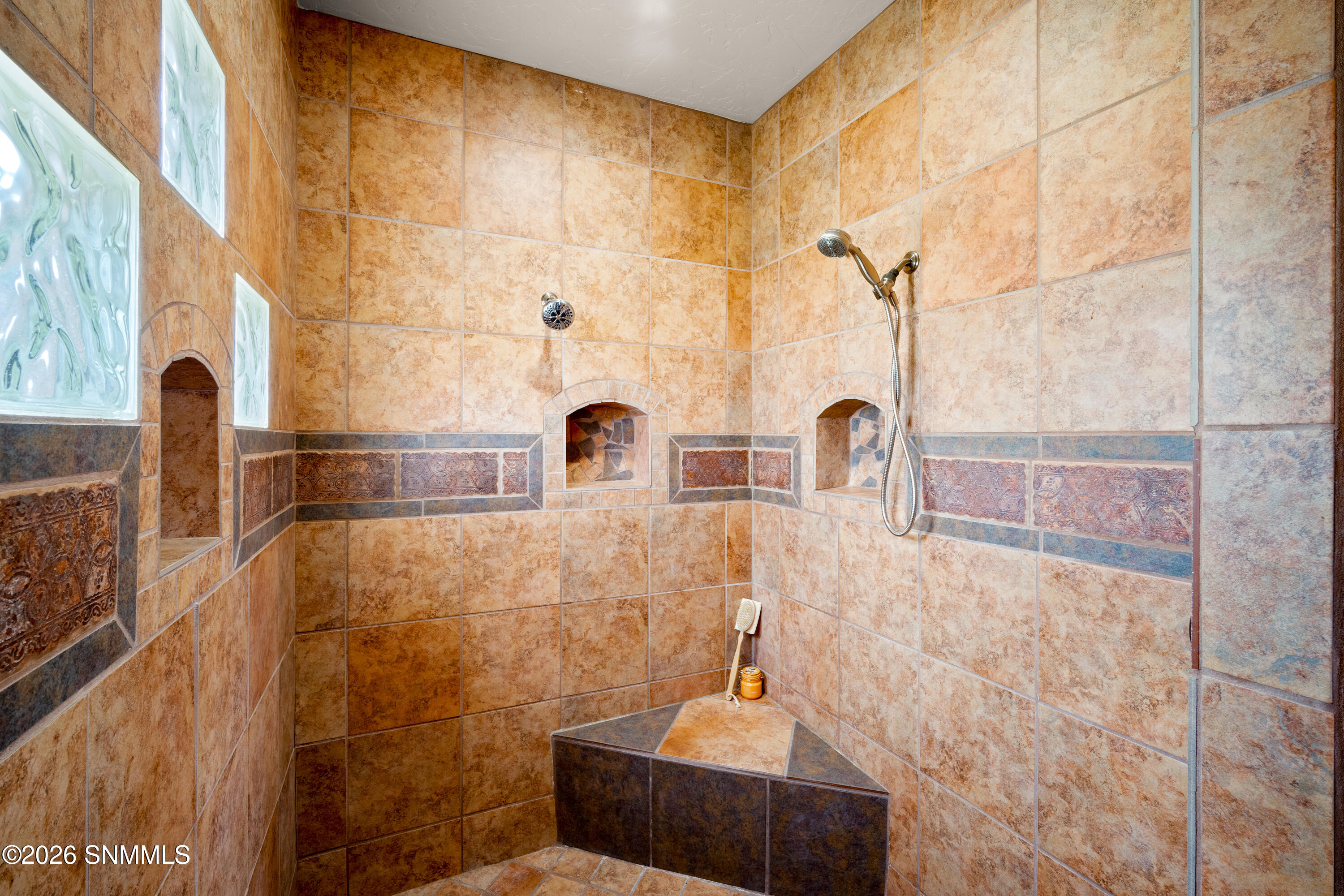 5073-La-Cueva-Mine-MLS-Camera-Guy-49