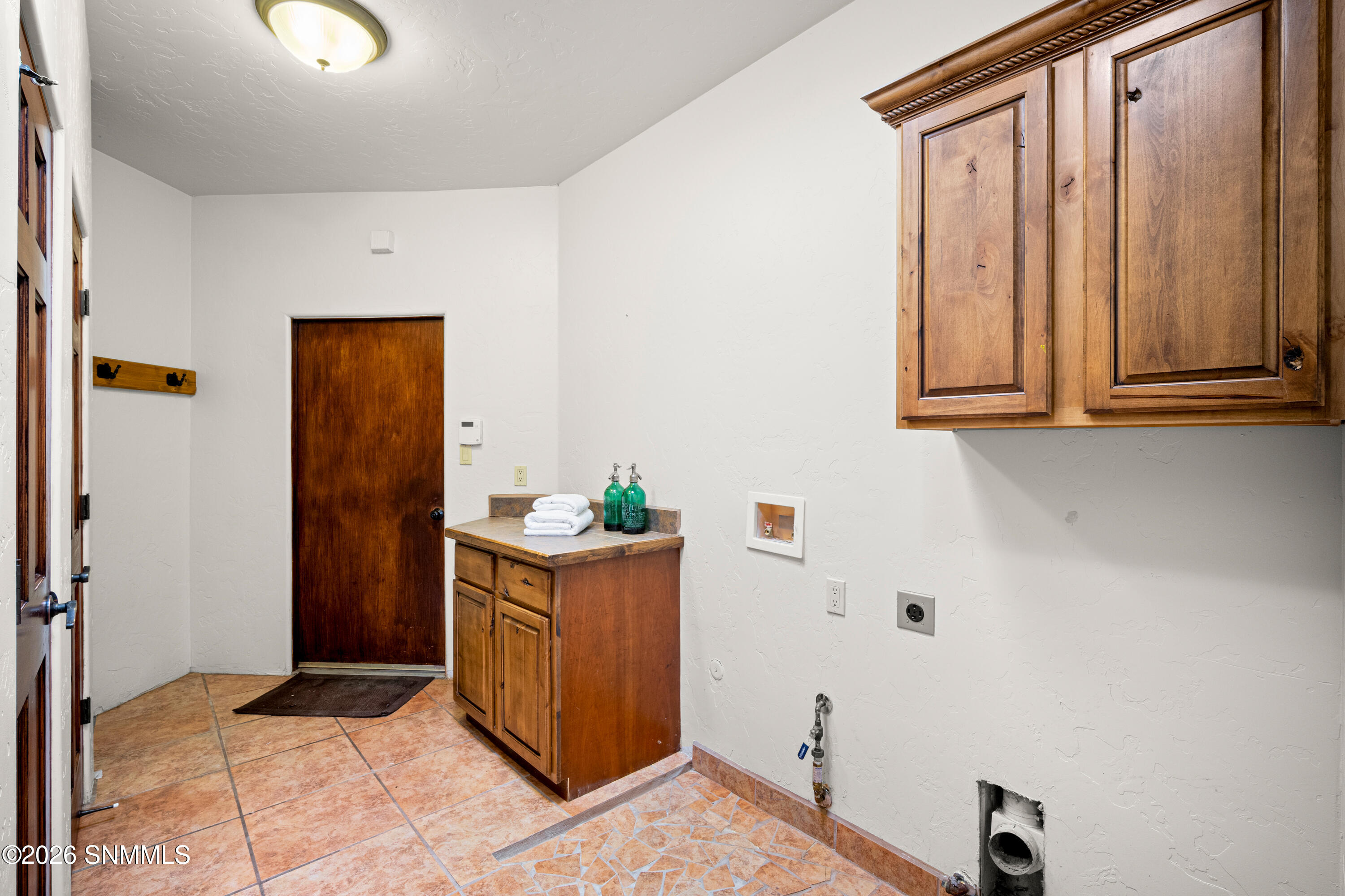 5073-La-Cueva-Mine-MLS-Camera-Guy-59