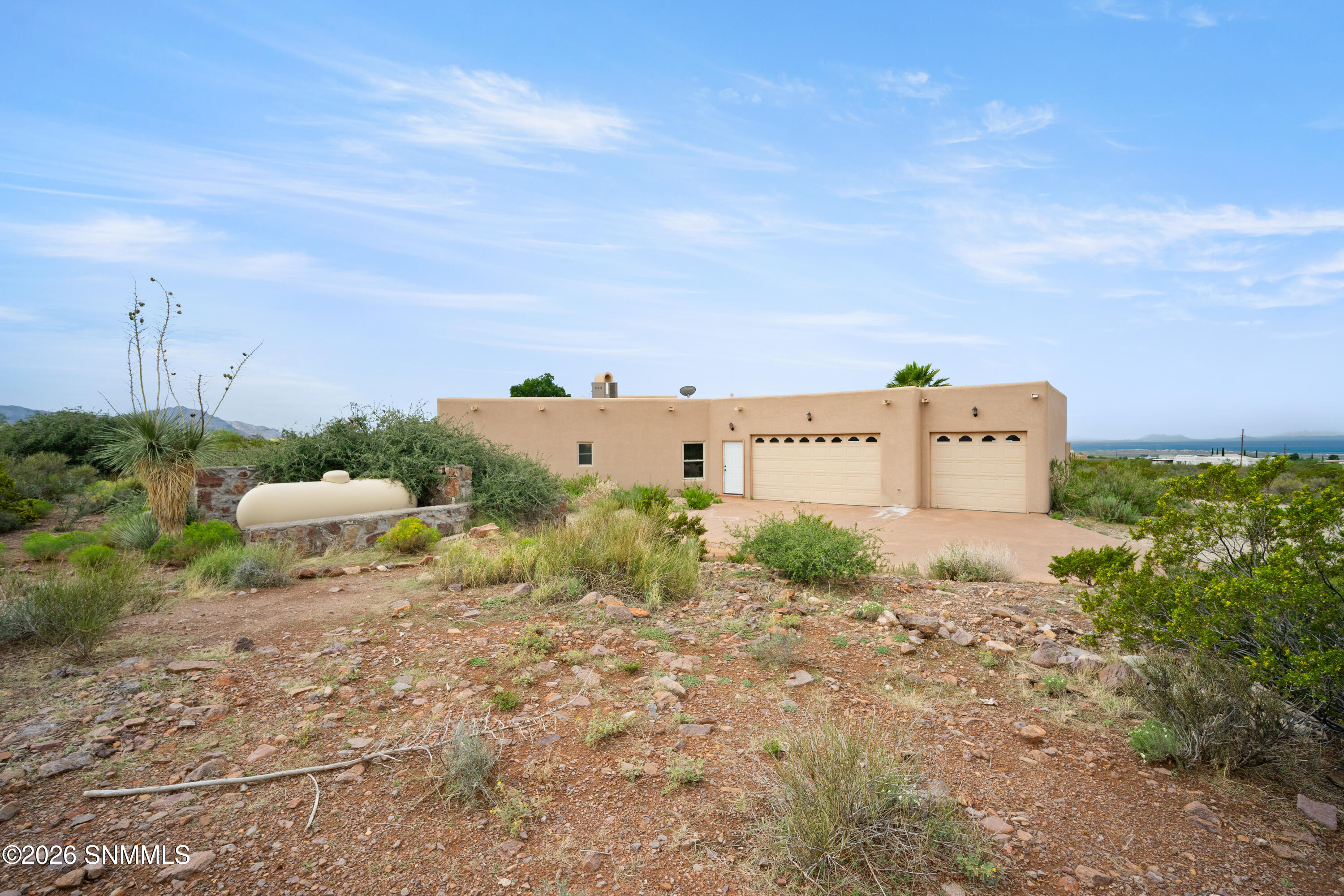 5073-La-Cueva-Mine-MLS-Camera-Guy-70
