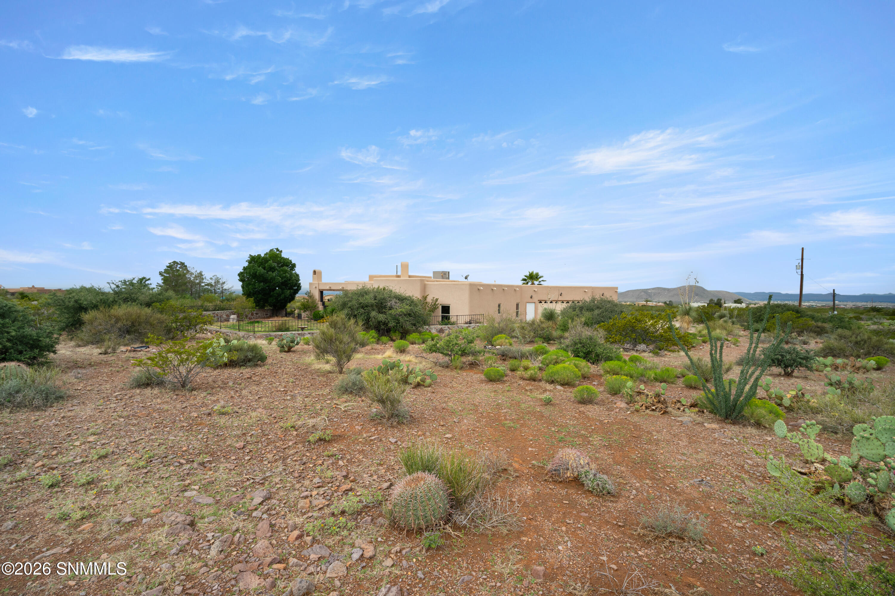 5073-La-Cueva-Mine-MLS-Camera-Guy-71