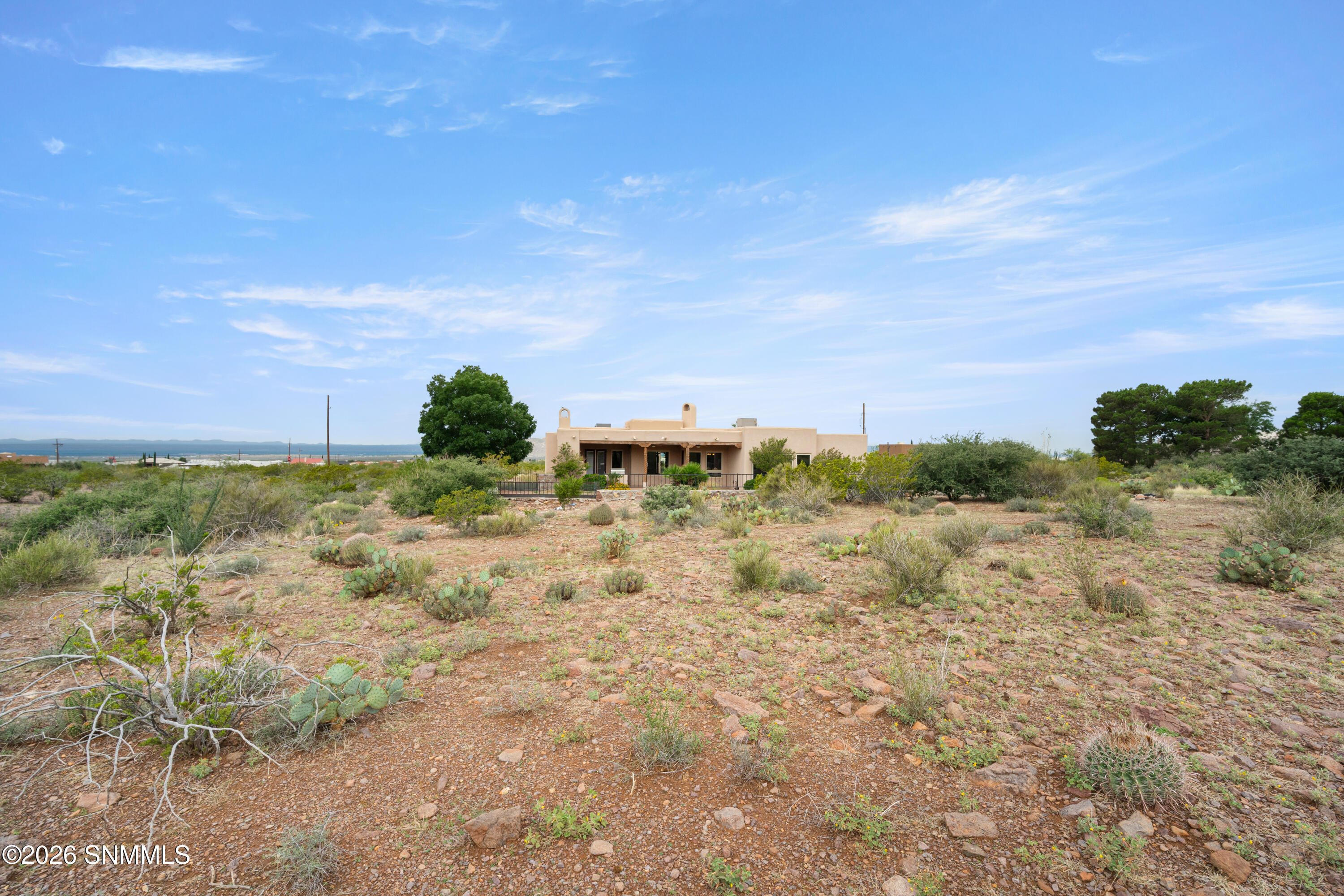5073-La-Cueva-Mine-MLS-Camera-Guy-73