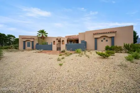 5073 Cueva Mine Trail, Las Cruces, New Mexico 88011, 4 Bedrooms Bedrooms, ,2.75 BathroomsBathrooms,Residential,For Sale,Cueva Mine,2601940