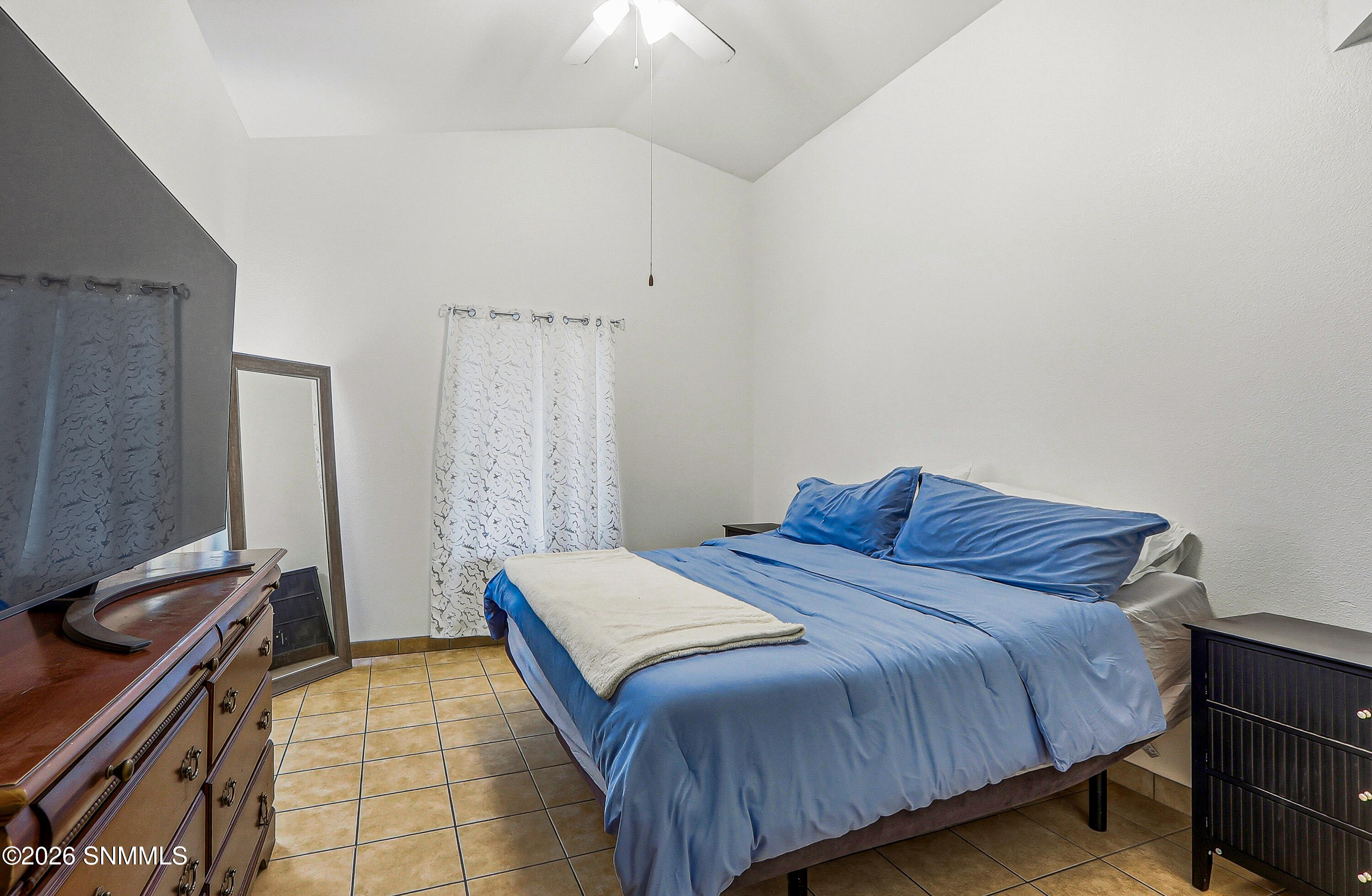30-print-IMG_8414