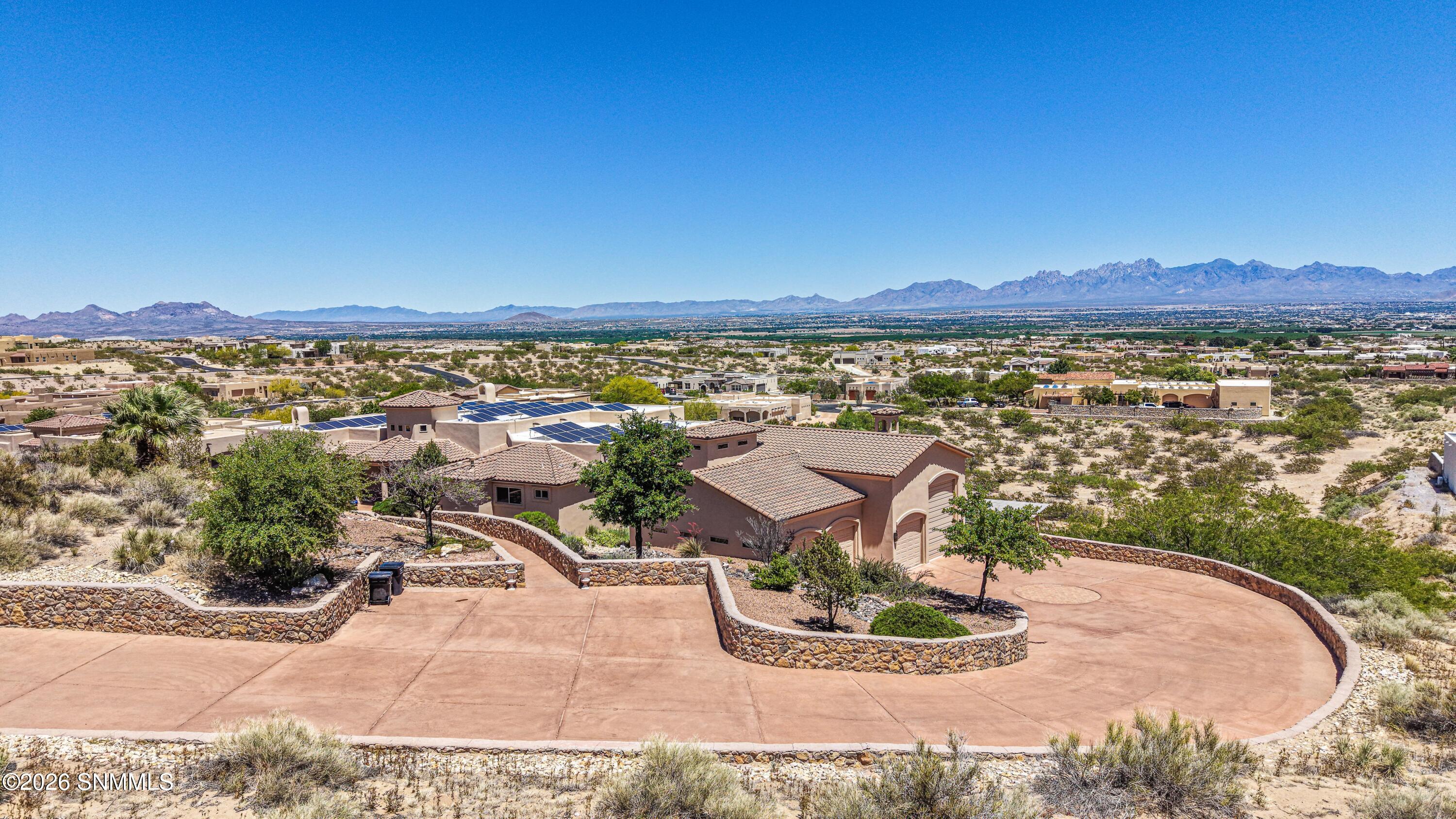 DJI_20260506134115_0167_D