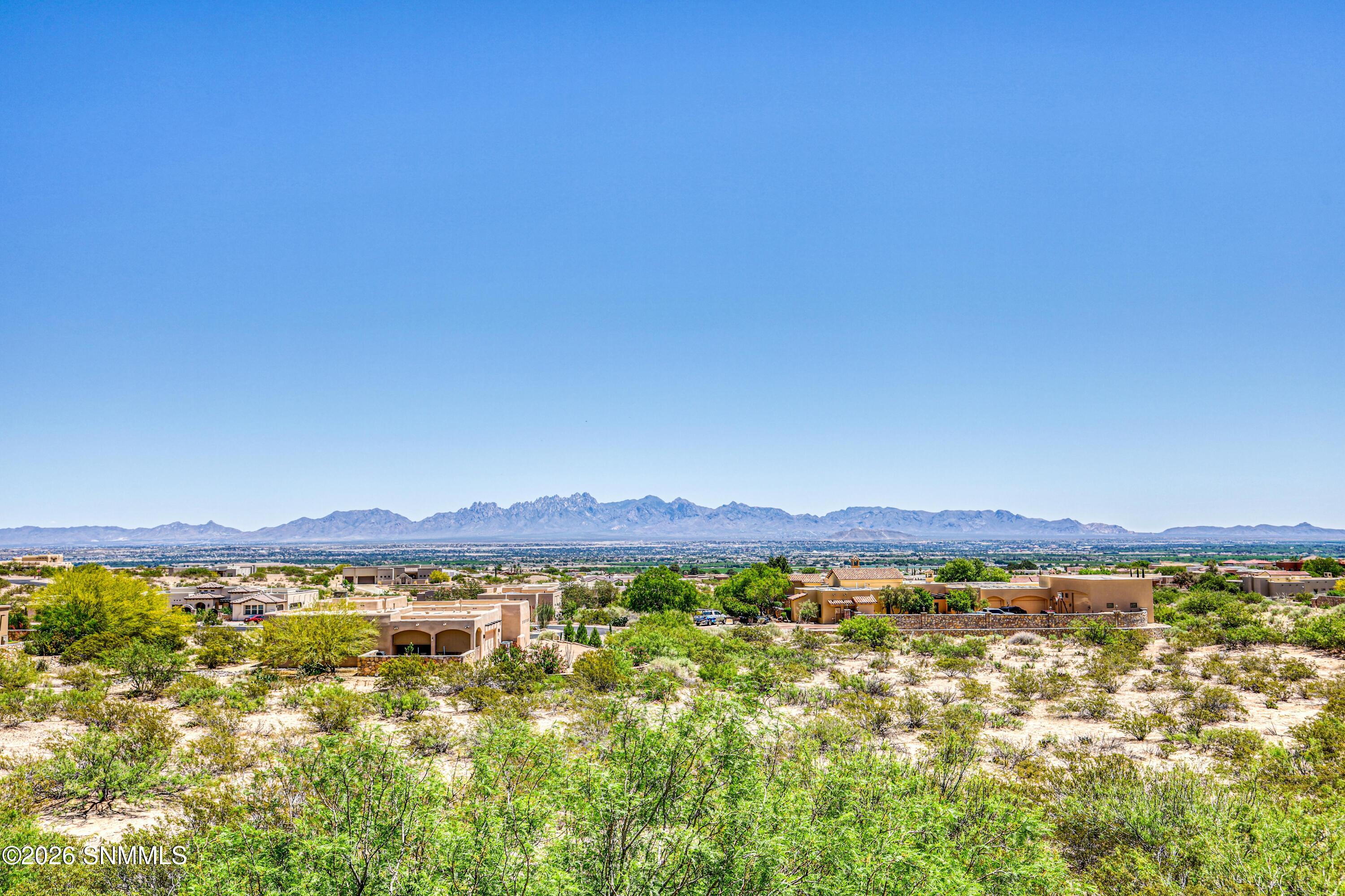 IMG_8800_HDR