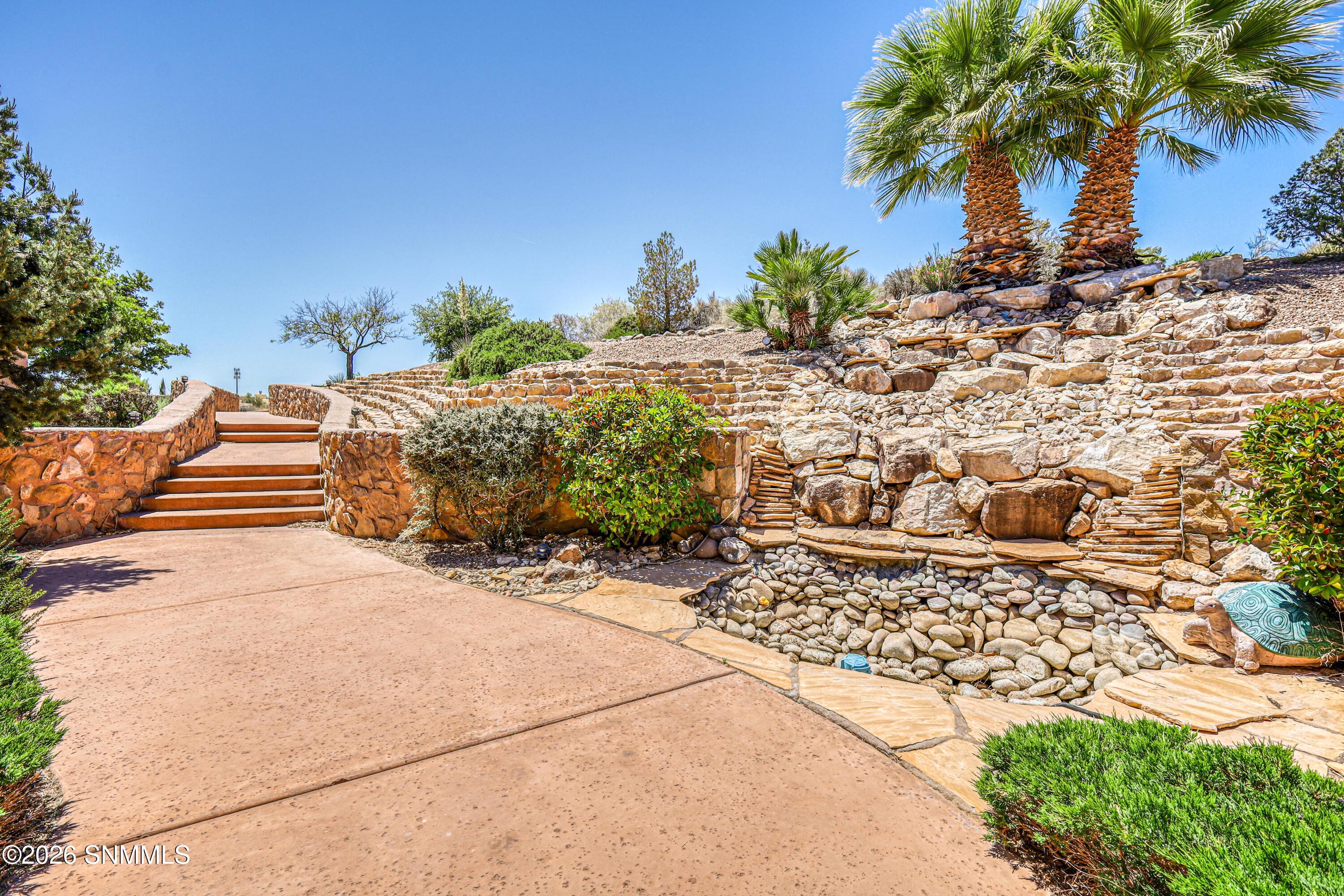 IMG_9025_HDR