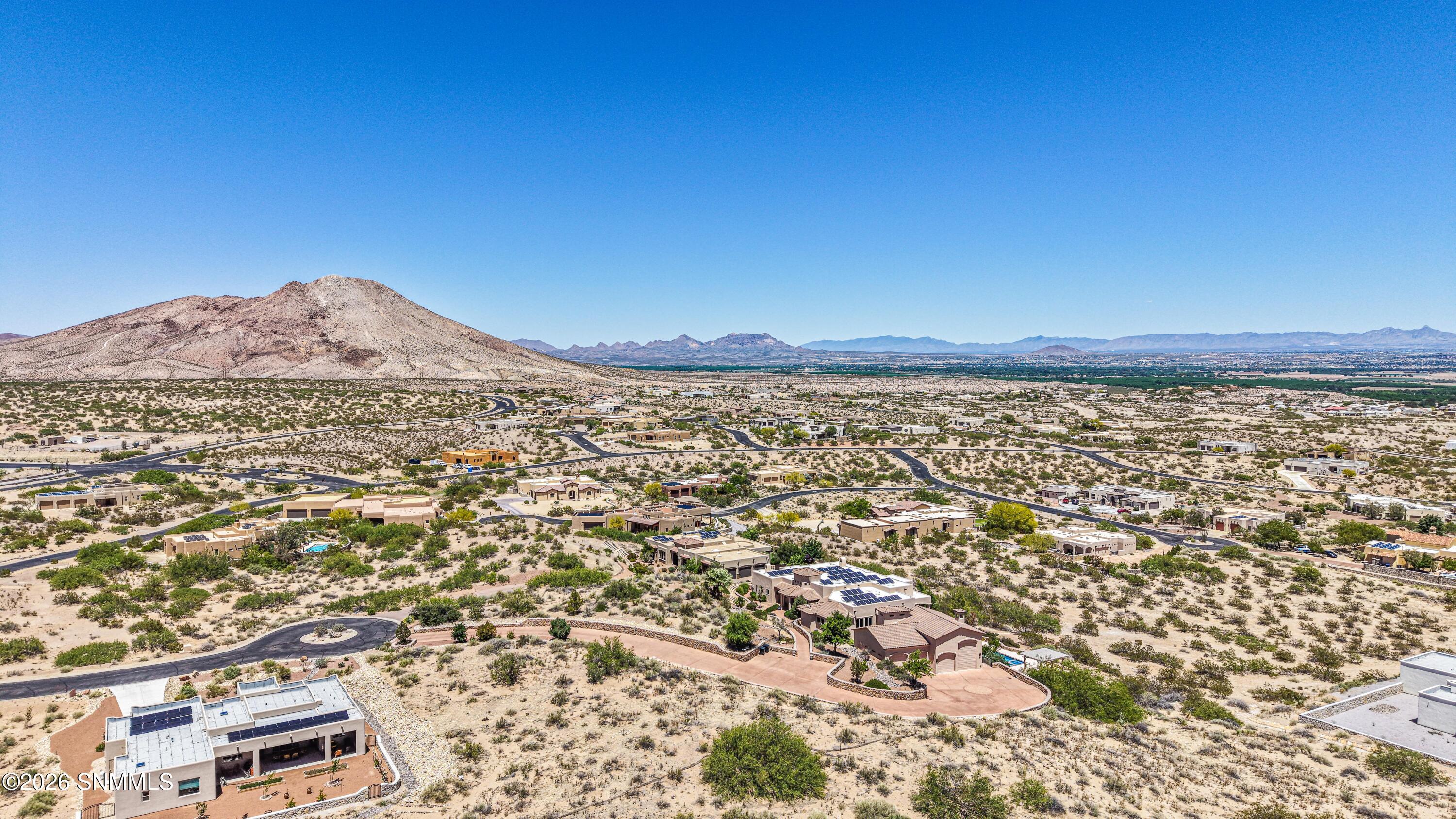 DJI_20260506134000_0159_D