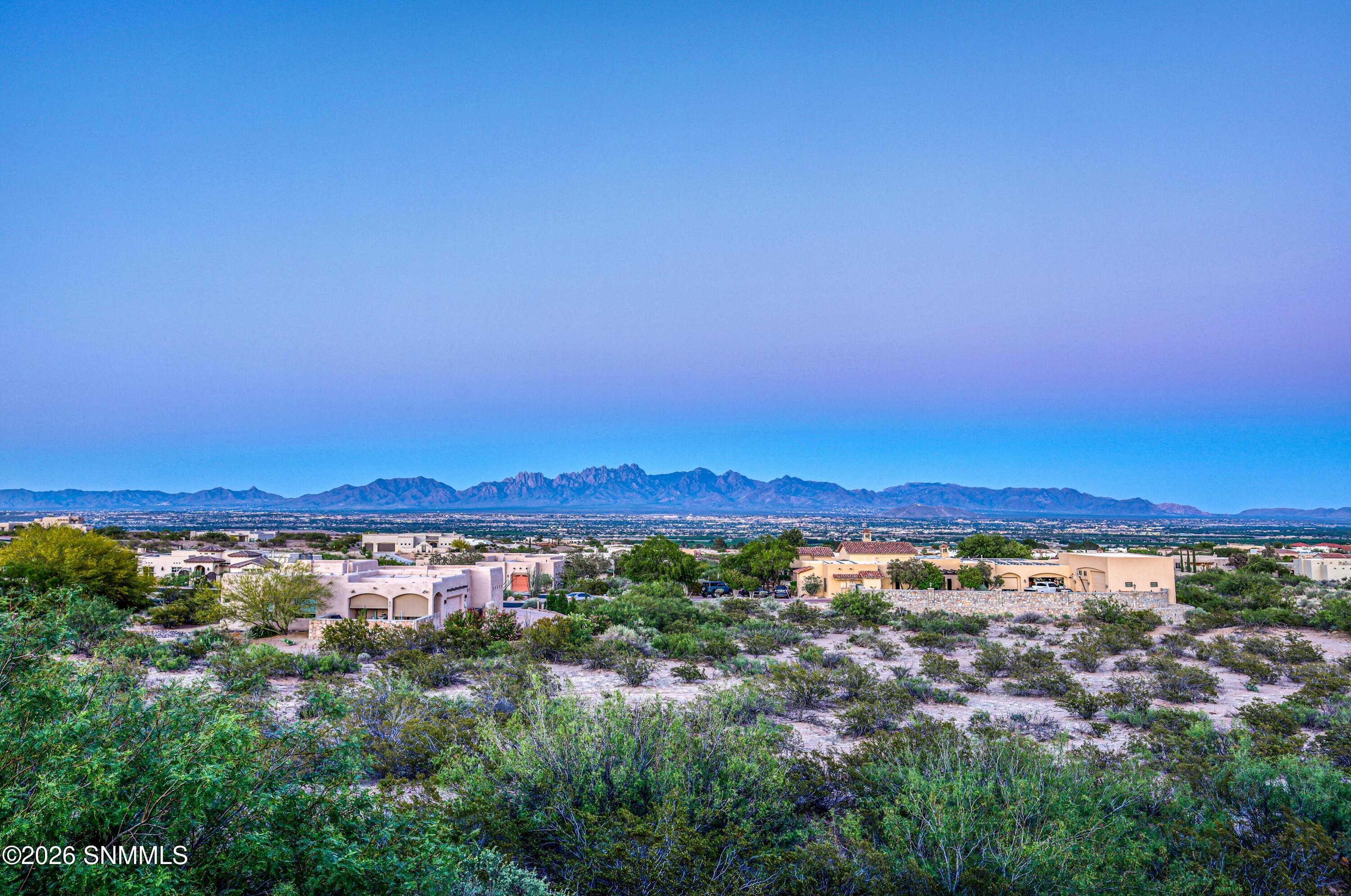 IMG_9265_HDR