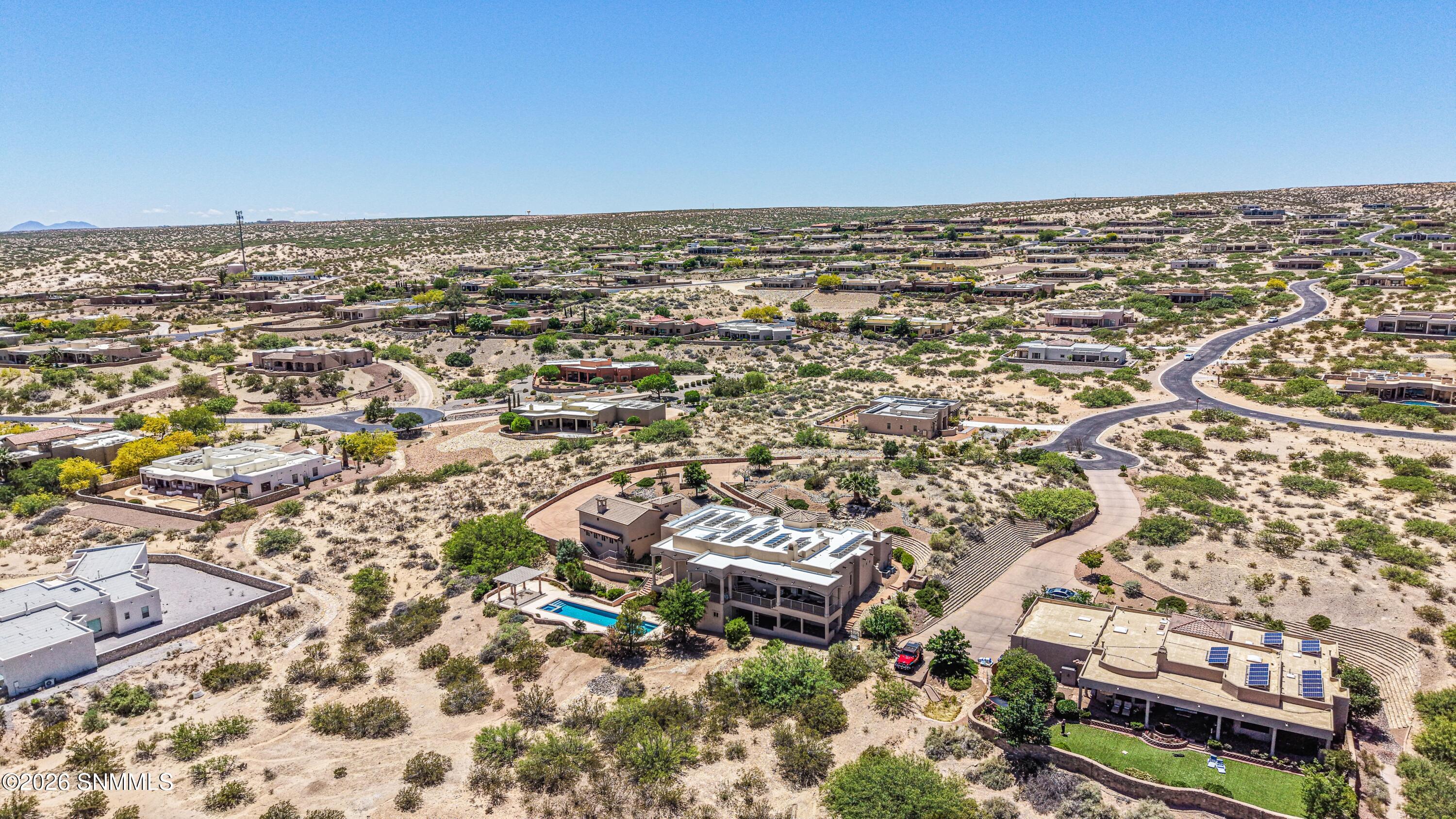 DJI_20260506134024_0163_D