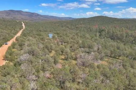 TBD Ranger Avenue, Timberon, New Mexico 88350, ,Land,For Sale,Ranger,2601942