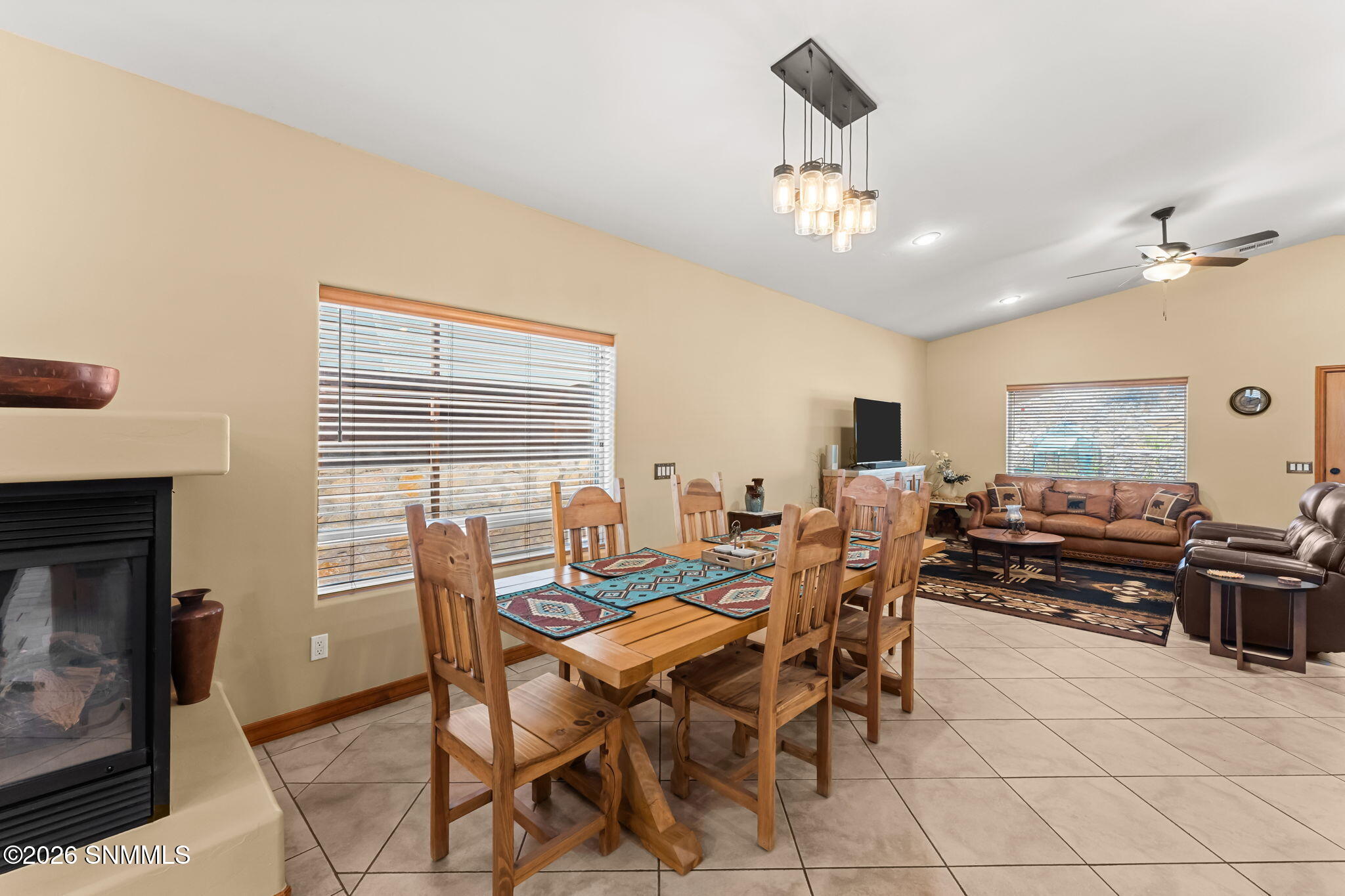 15-web-or-mls-REP-LLC_015