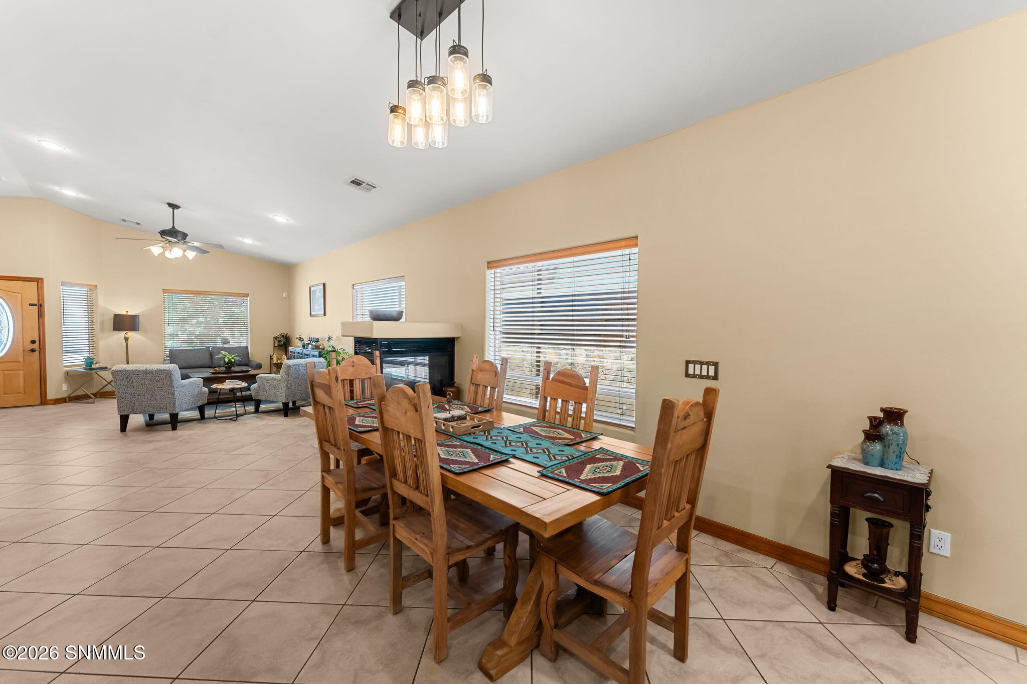 16-web-or-mls-REP-LLC_016