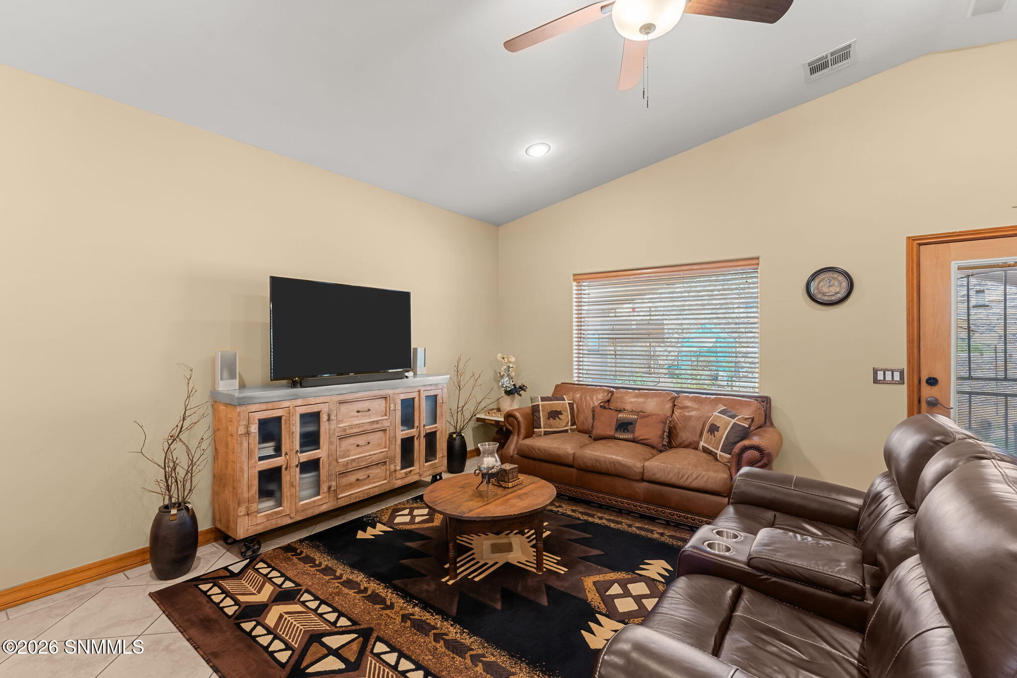 17-web-or-mls-REP-LLC_017