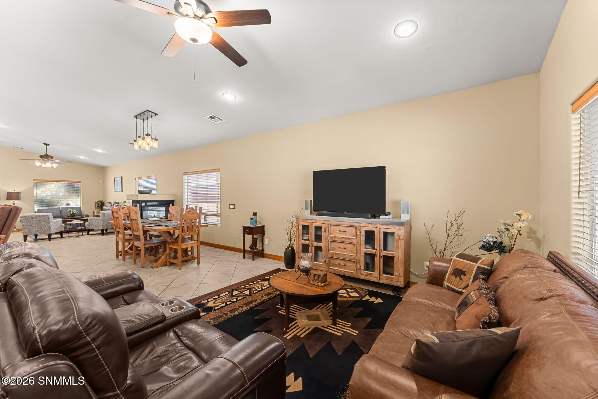 18-web-or-mls-REP-LLC_018