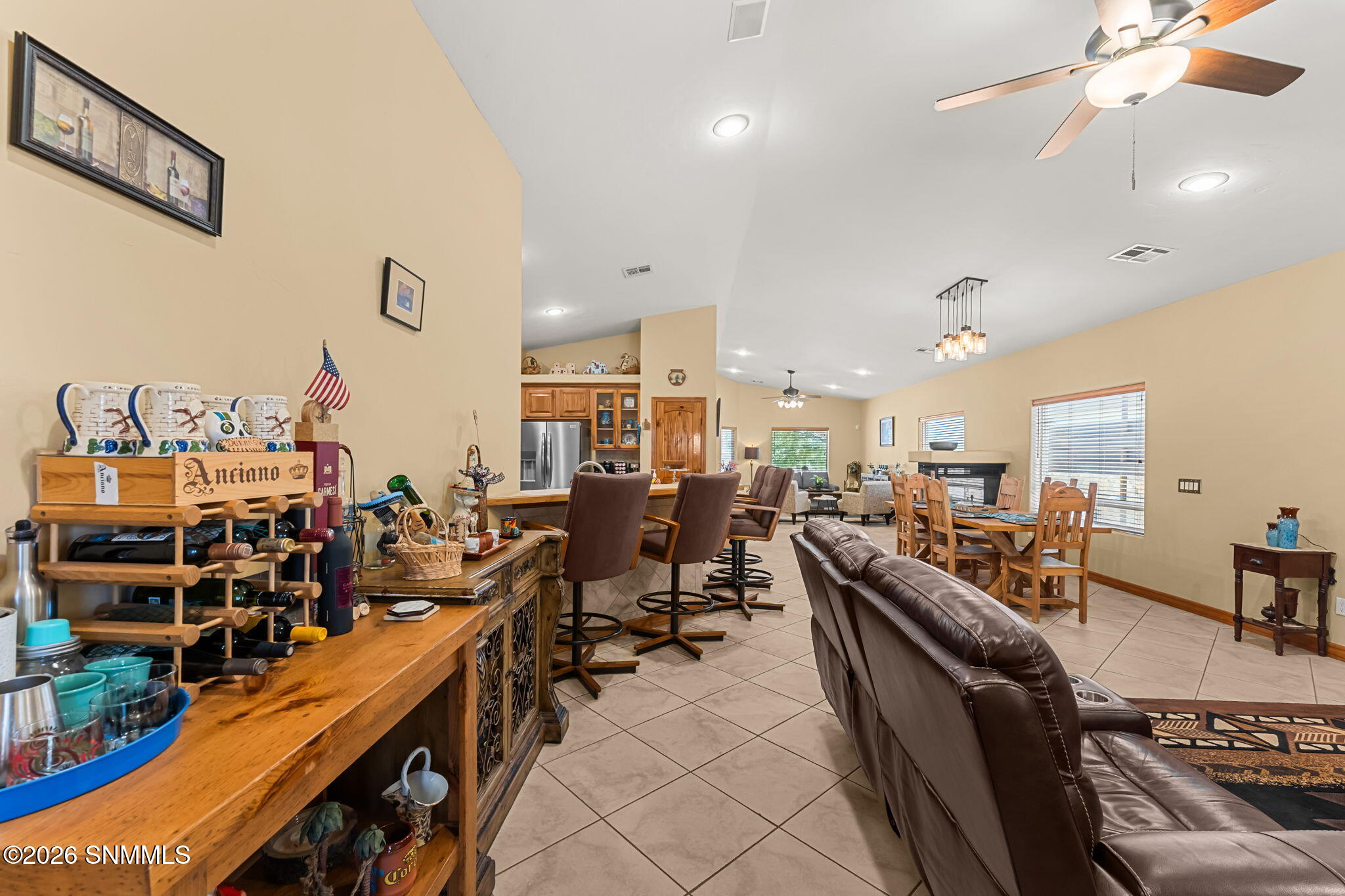 19-web-or-mls-REP-LLC_019