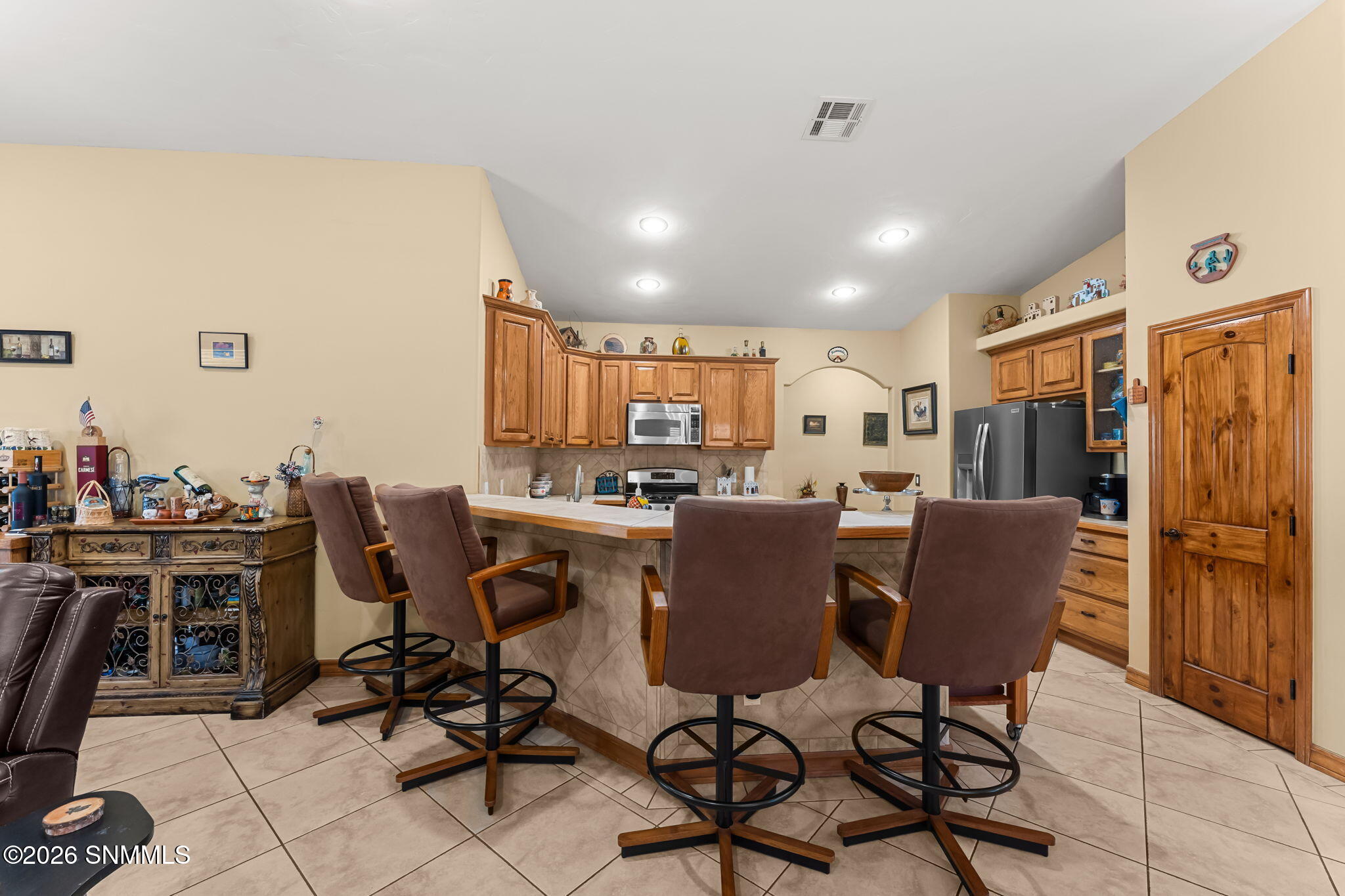 20-web-or-mls-REP-LLC_020