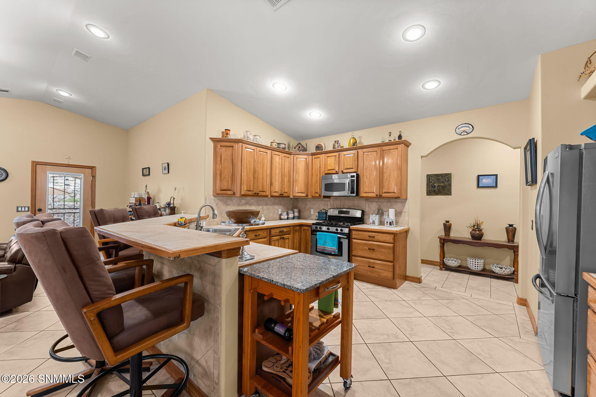21-web-or-mls-REP-LLC_021