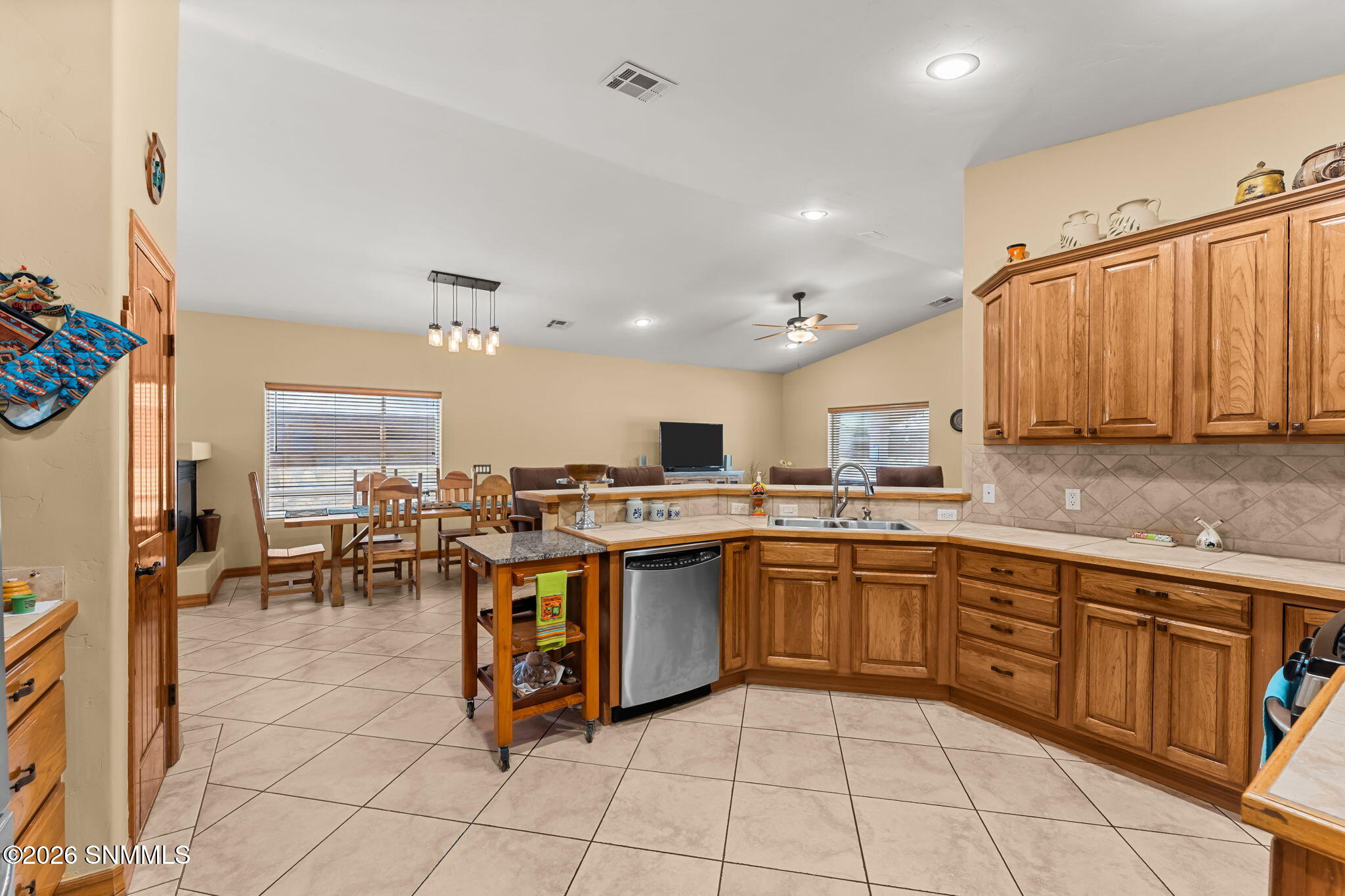 22-web-or-mls-REP-LLC_022