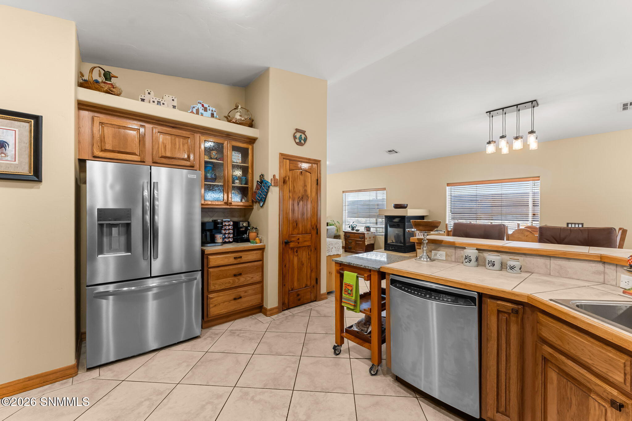 25-web-or-mls-REP-LLC_025