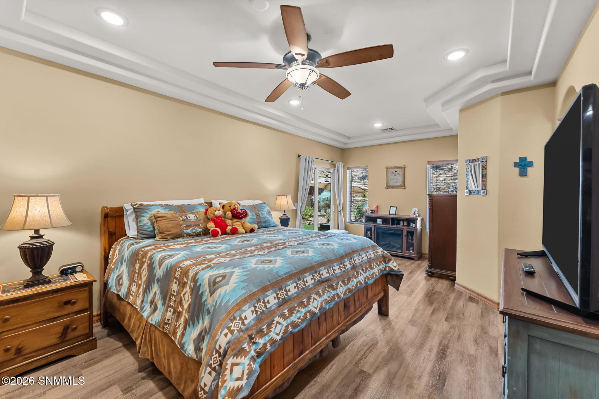 26-web-or-mls-REP-LLC_026
